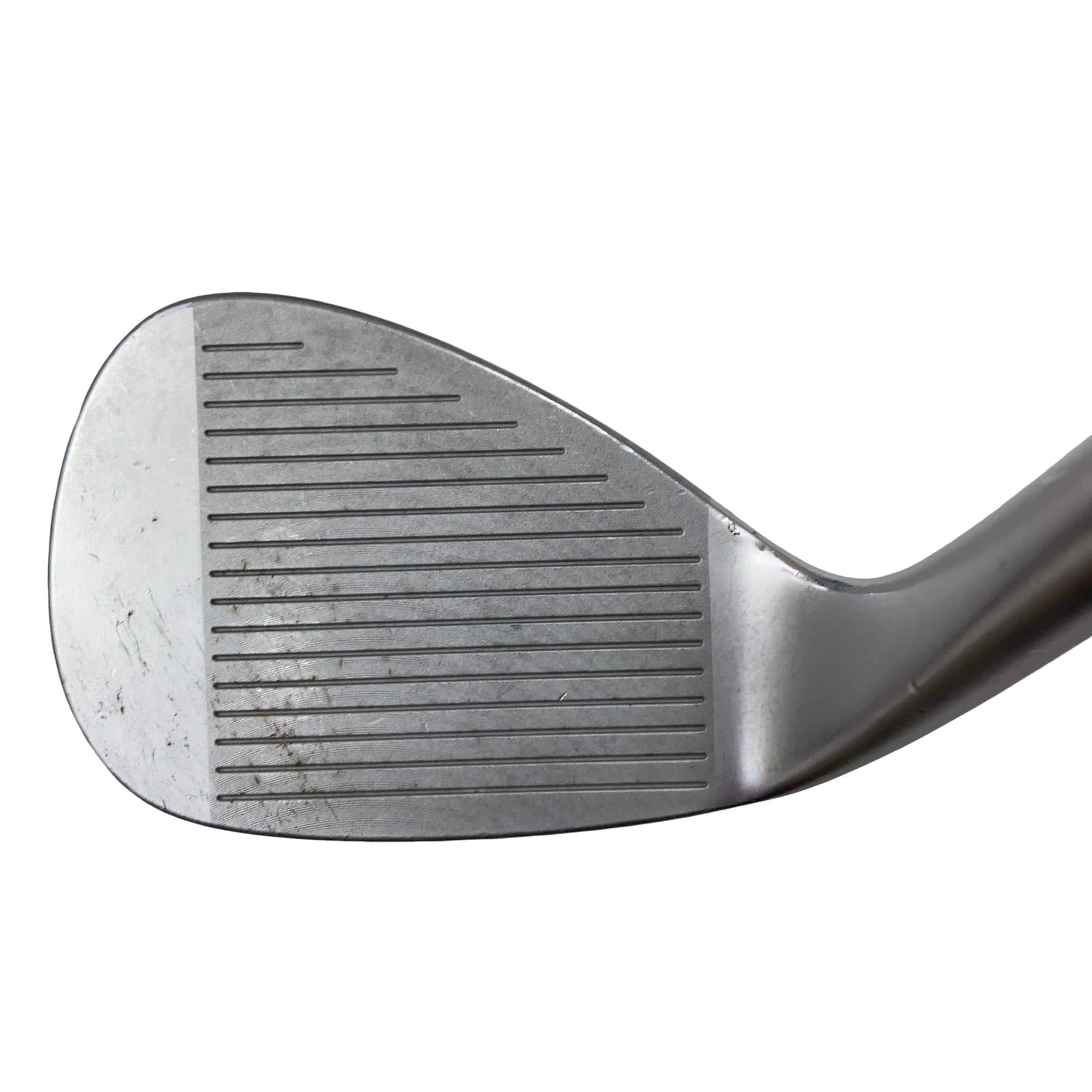 ���������@�������������@�T�e���@�T�S°�^�P�O°