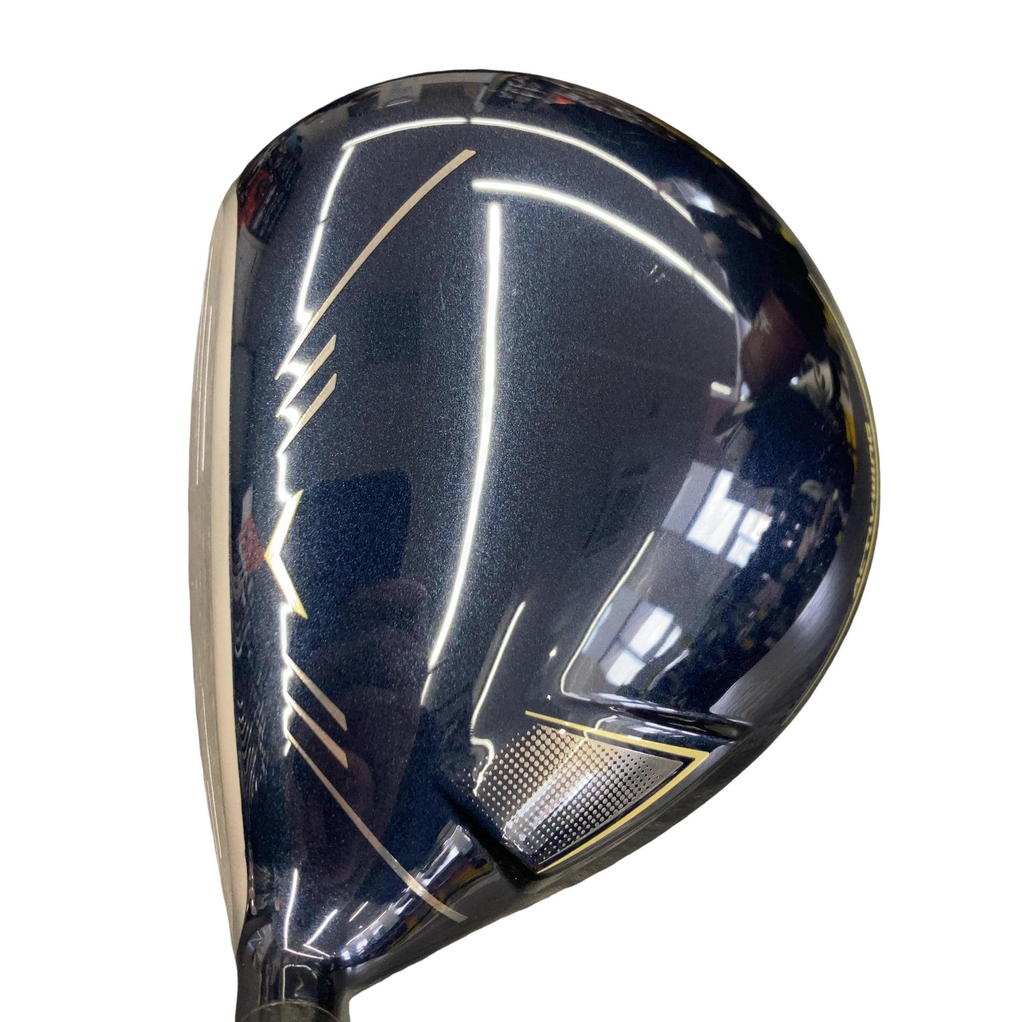 �w�w�h�n�i�Q�O�Q�Q�j�@�P�O�D�T°