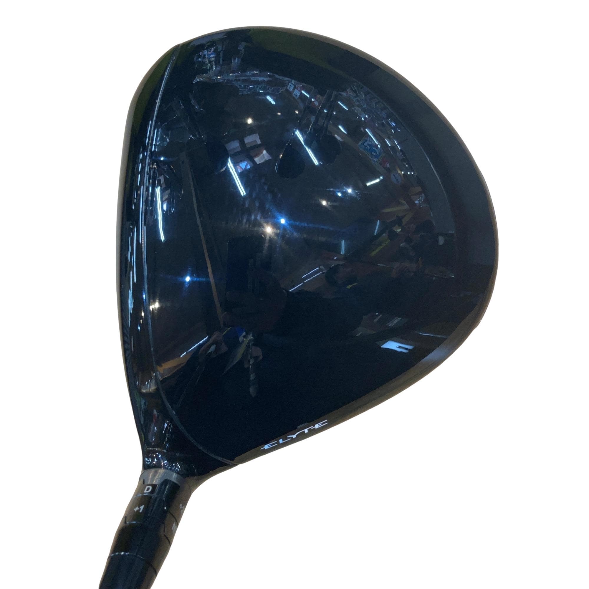 �d�k�x�s�d�@�������@�s�c�@�P�O�D�T°