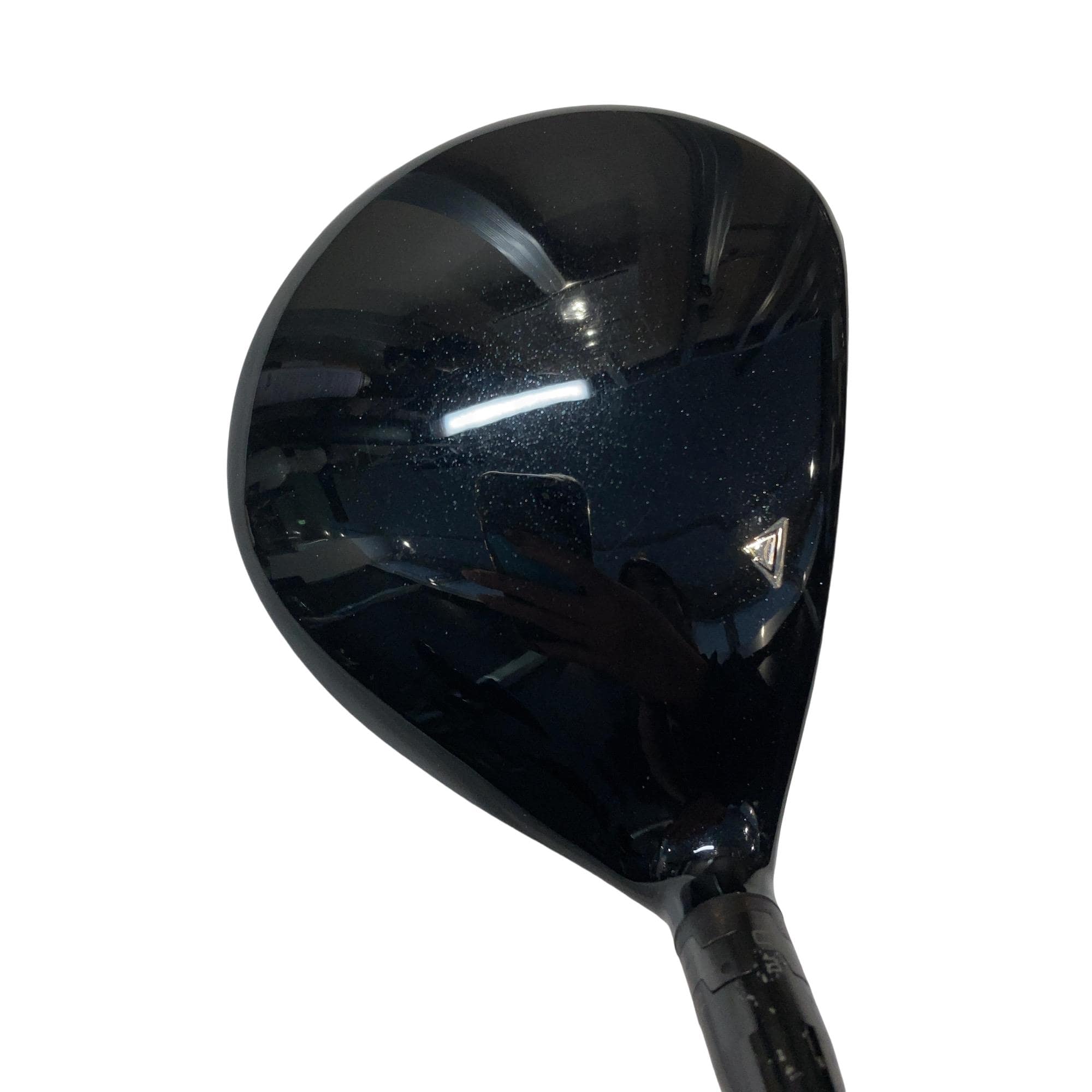 �X�P�T�@�e�@�R�v�i�P�T°�j�@���t�e�B�@�t�r�`