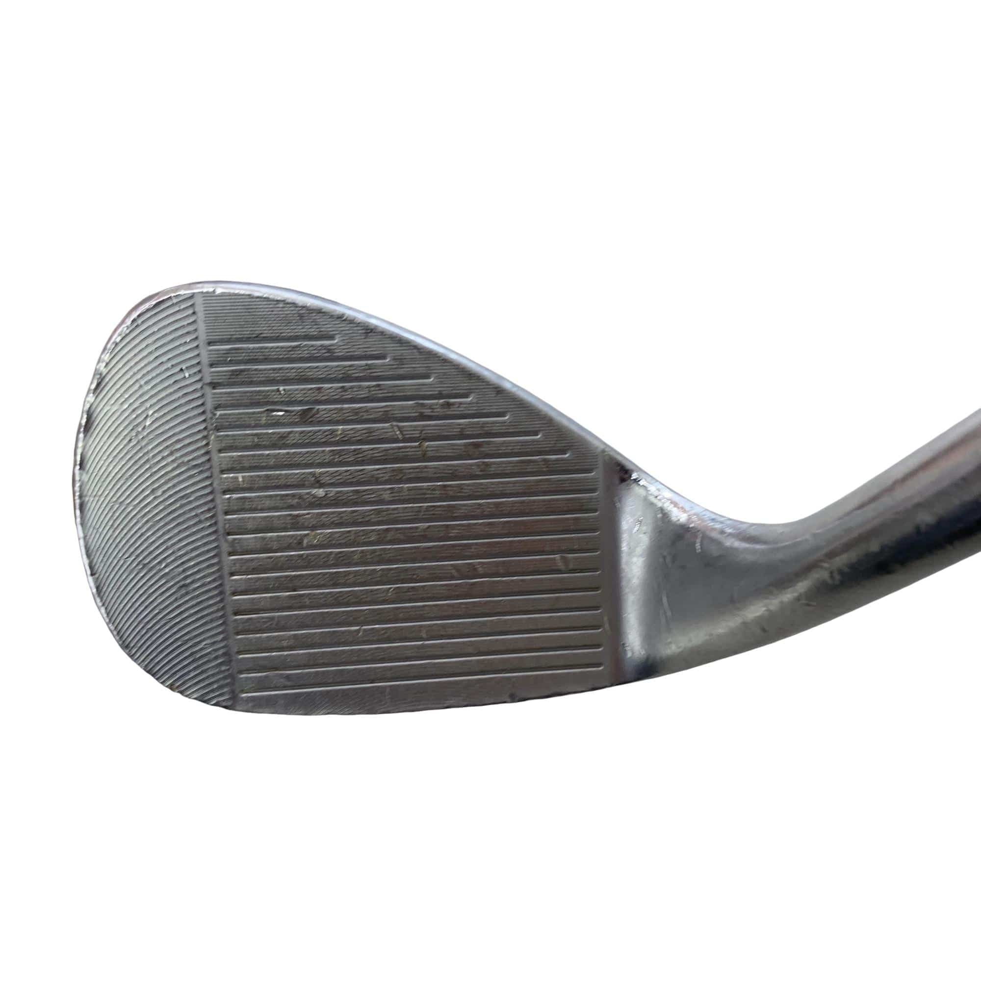 �b�����������������@�q�s�w�@�c�d�d�o�@�e�n�q�f�d�c�@�T�O°�^�P�O°�@�e�t�k�k