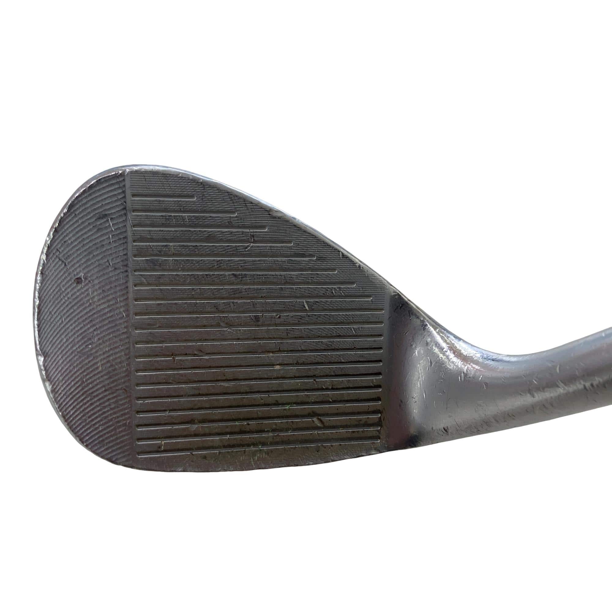 �b�����������������@�q�s�w�@�c�d�d�o�@�e�n�q�f�d�c�@�T�W°�^�P�Q°�@�l�h�c