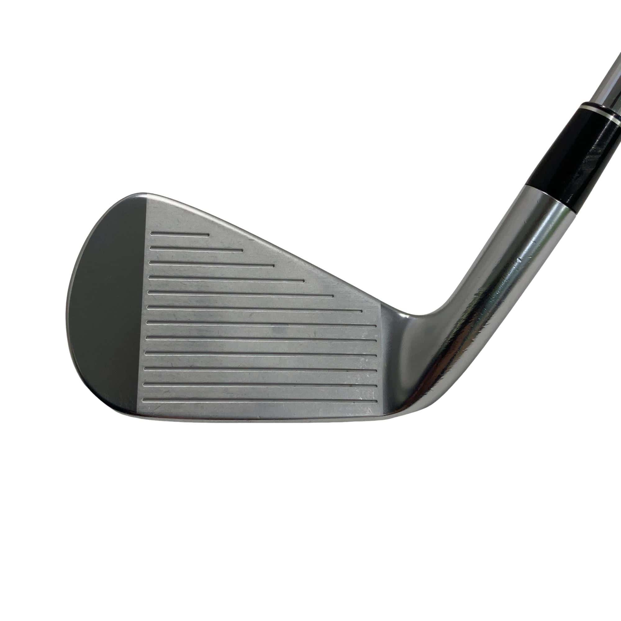 �r�q�h�w�n�m�@�y�w�T�@���S