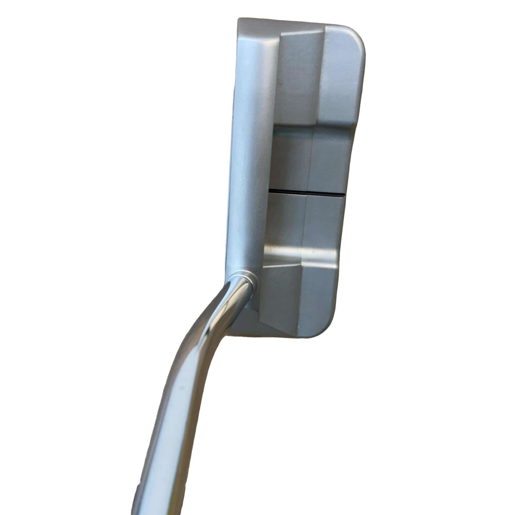 �s�o�@�b�n�k�k�d�b�s�h�n�m�@�g�x�c�q�n�@�a�k�`�r�s�@�c�d�k�@�l�n�m�s�d�@�`�q�l�k�n�b�j�@�S�O�C���`