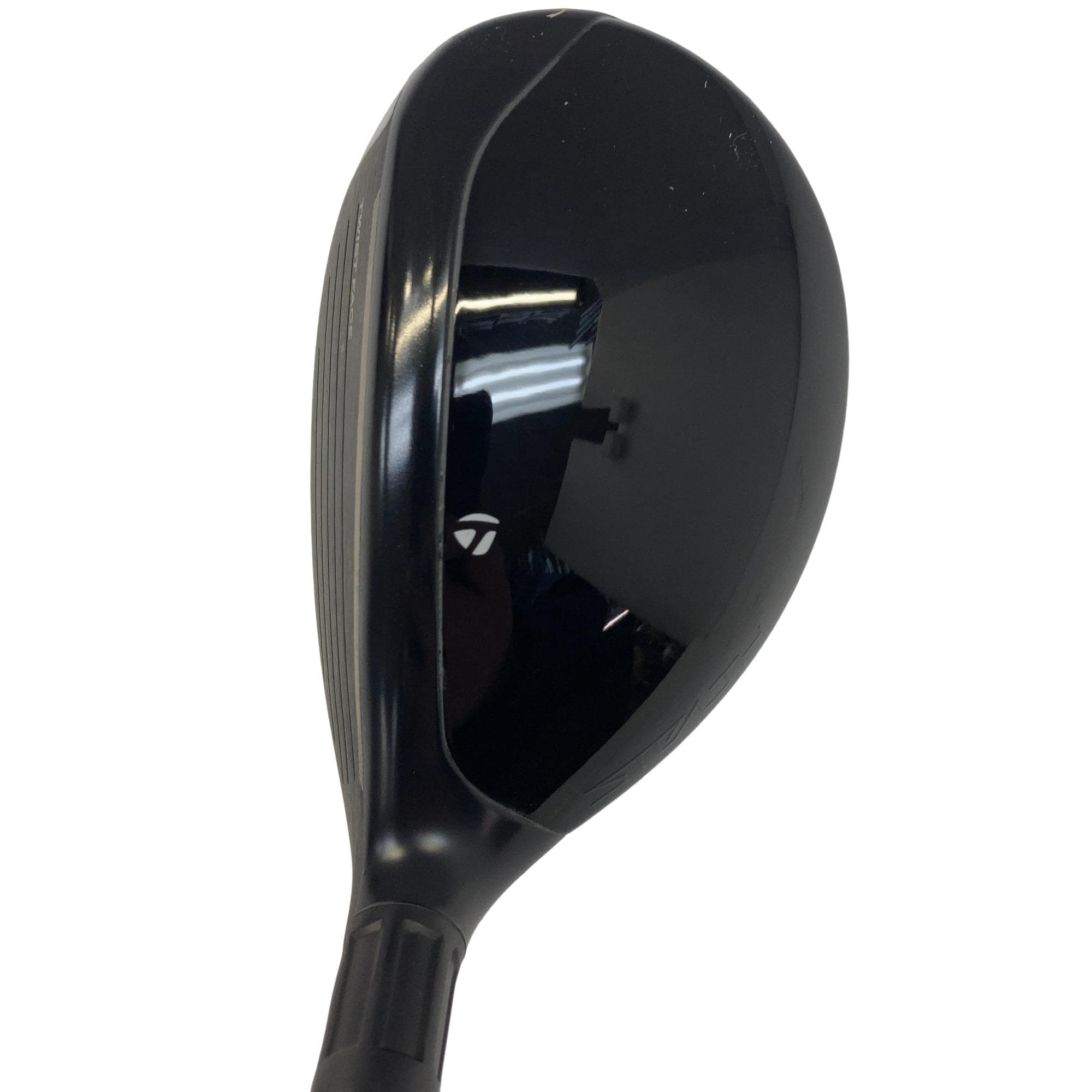 �r�s�d�`�k�s�g�Q�@�t�T