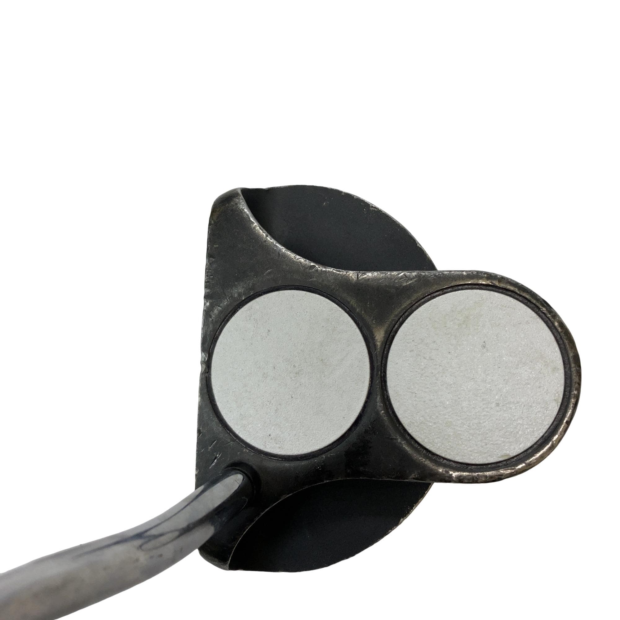 �v�g�h�s�d�@�g�n�s�@�o�q�n�@�Q�E�a�`�k�k�@�R�S�C���`