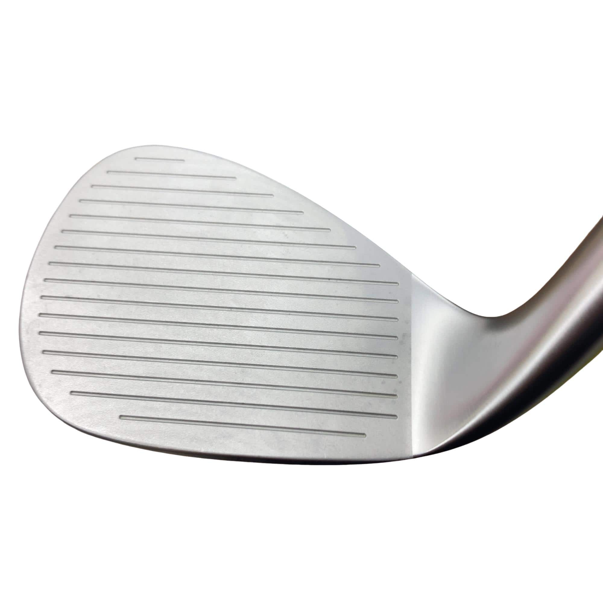 �j�h�m�f�@�r�a�@�v�d�c�f�d�i�Q�O�Q�R�j�@�T�U°�^�O�V°�i�v�h�c�d�k�n�v�j