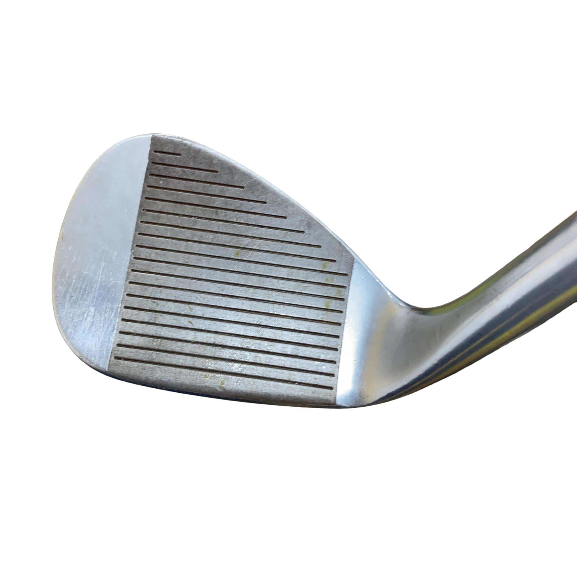 �s�����������@�l�������@�l�h�k�k�d�c�@�f�q�h�m�c�@�Q�@�s�v�@�T�U°�^�P�Q°