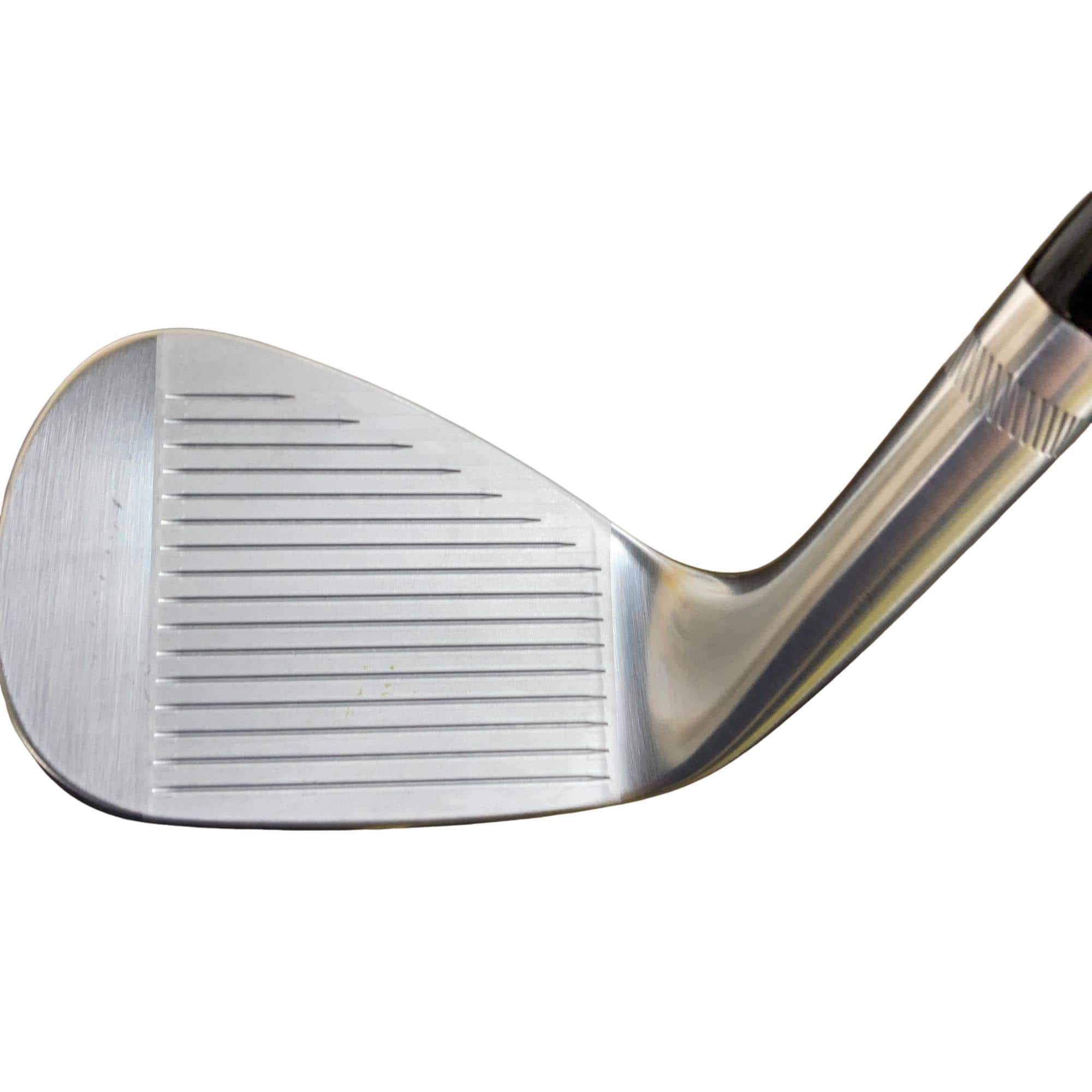 �u�n�j�d�x�@�r�o�h�m�@�l�h�k�k�d�c�@�r�l�P�O�@�c�A�[�N�����@�T�O°�^�O�W°�e