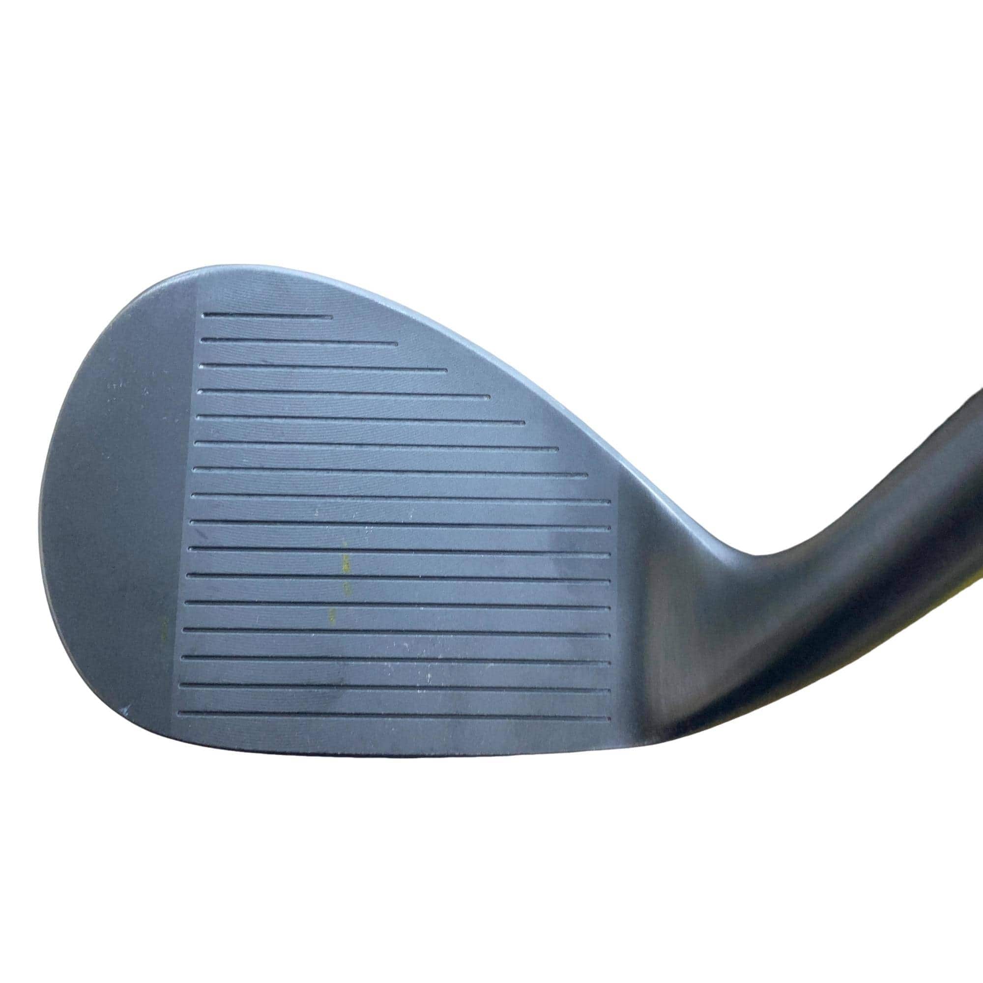 �`�q�s�h�r�`�m�@�u���b�N�@�T�U°�c�r