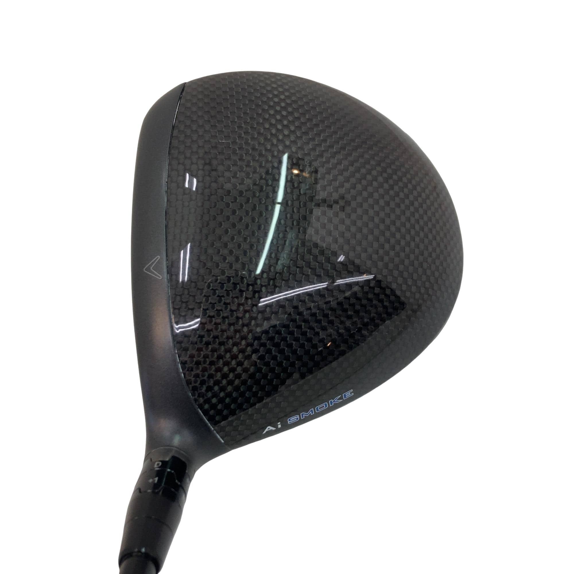 �o�`�q�`�c�x�l�@�`���@�r�l�n�j�d�@�l�`�w�@�P�O�D�T°