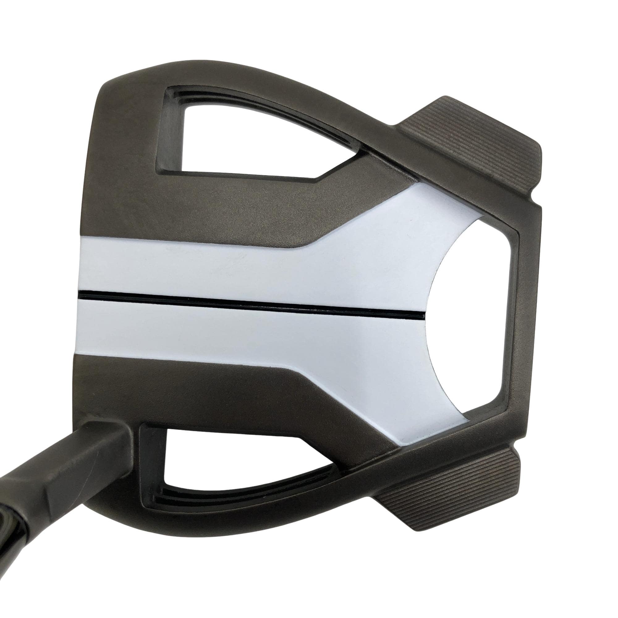 �r�����������@�s�n�t�q�@�w�@�w�R�@�R�R�C���`