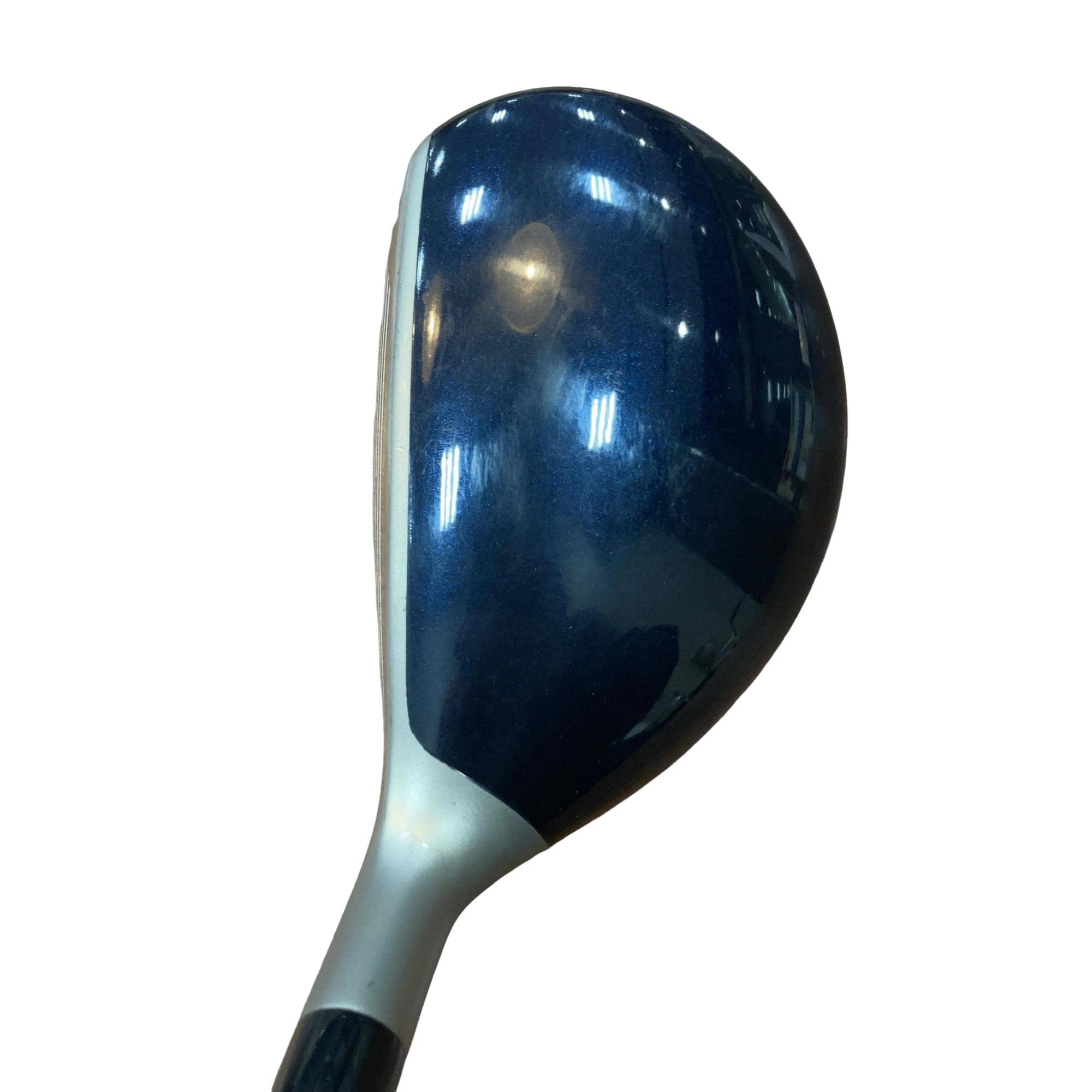 �a�q�|�w�@�t�S