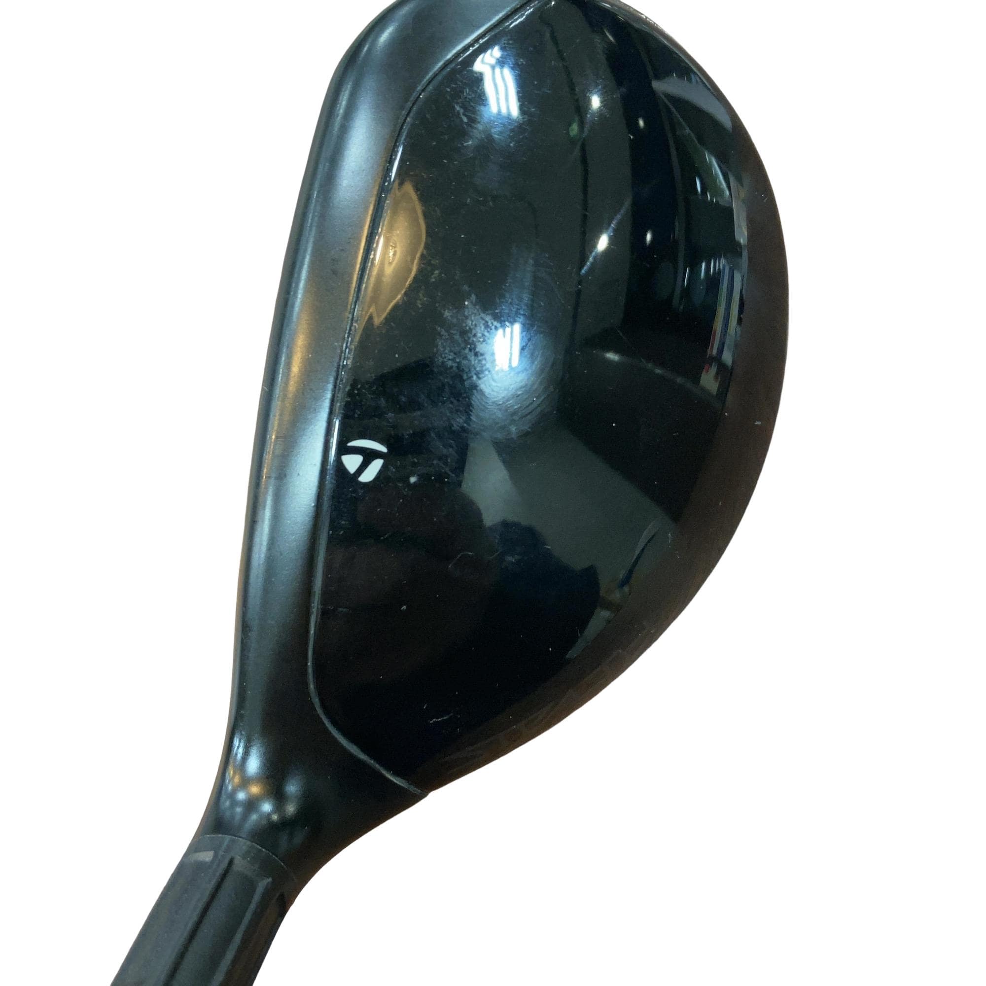 �r�s�d�`�k�s�g�Q�@�t�R