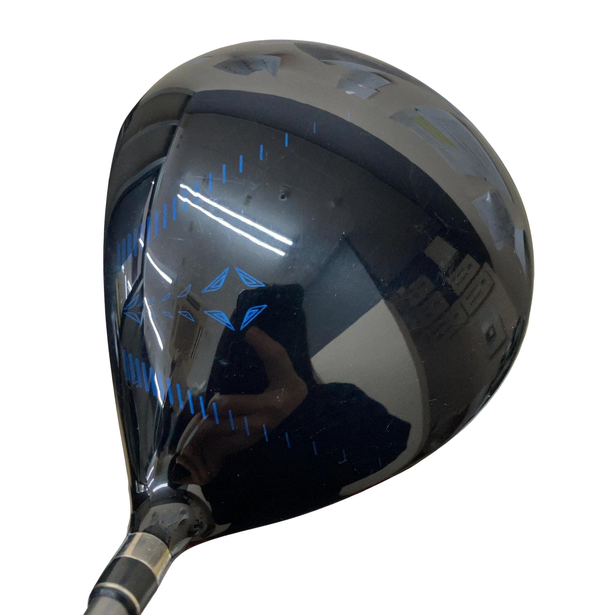 �s�n�t�q�r�s�`�f�d�@�u���p�i�Q�O�P�Q�j�@�P�O�D�T°