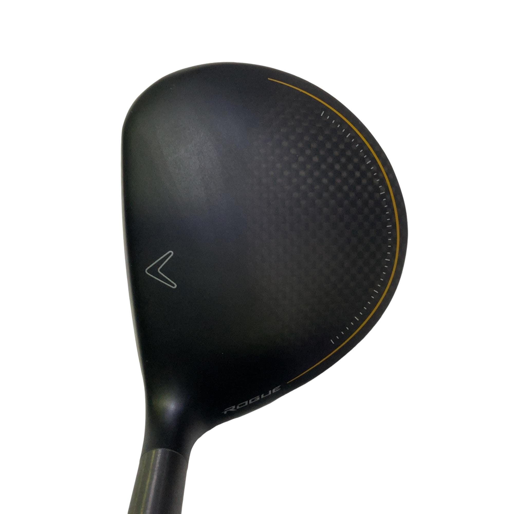 �q�n�f�t�d�@�r�s�@�l�`�w�@�c�@�T�v