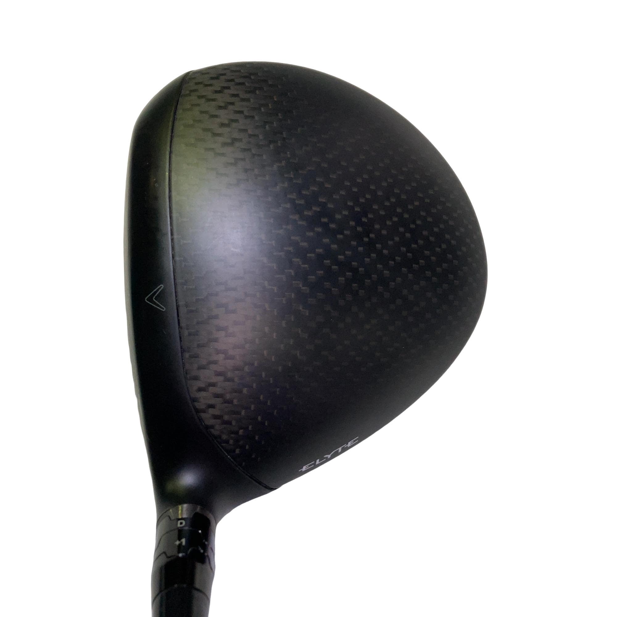 �d�k�x�s�d�@�P�O�D�T°