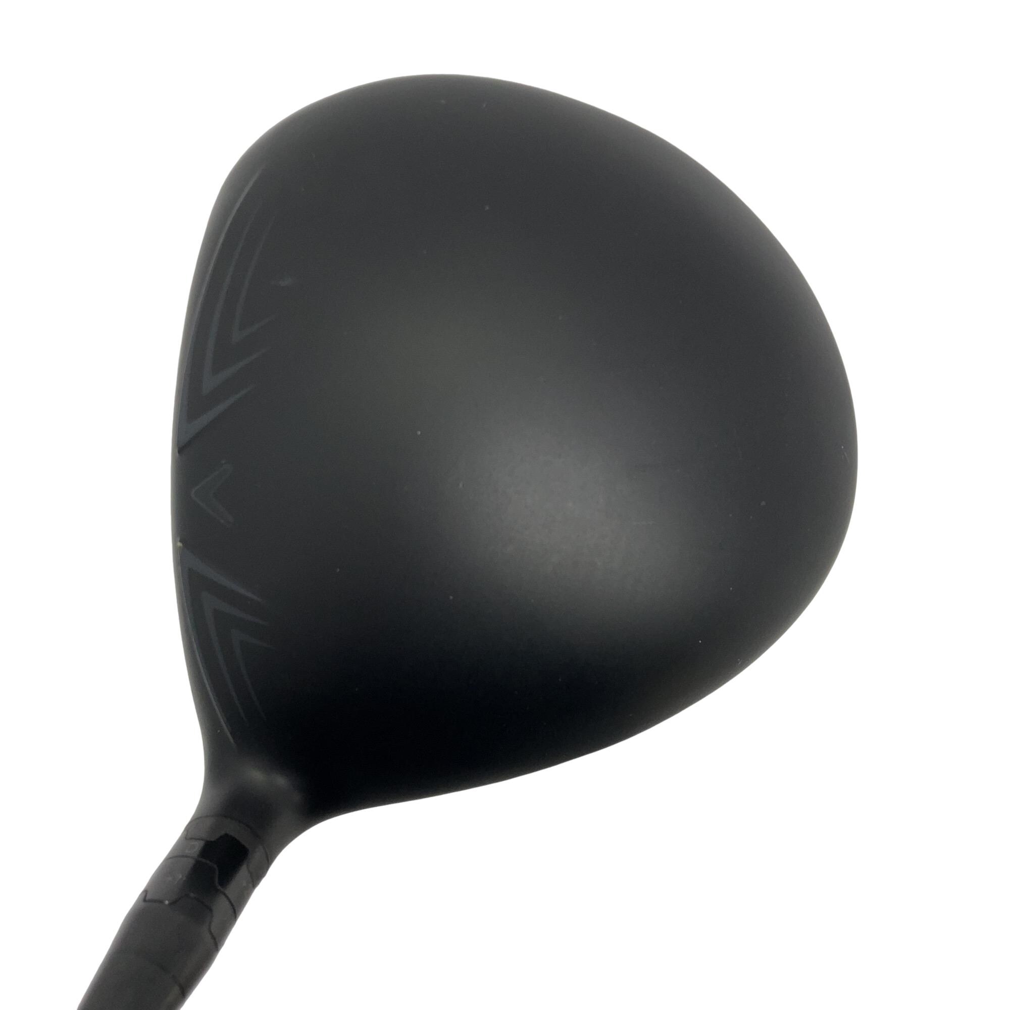 �w�q�@�P�U�@�@�X�D�T°