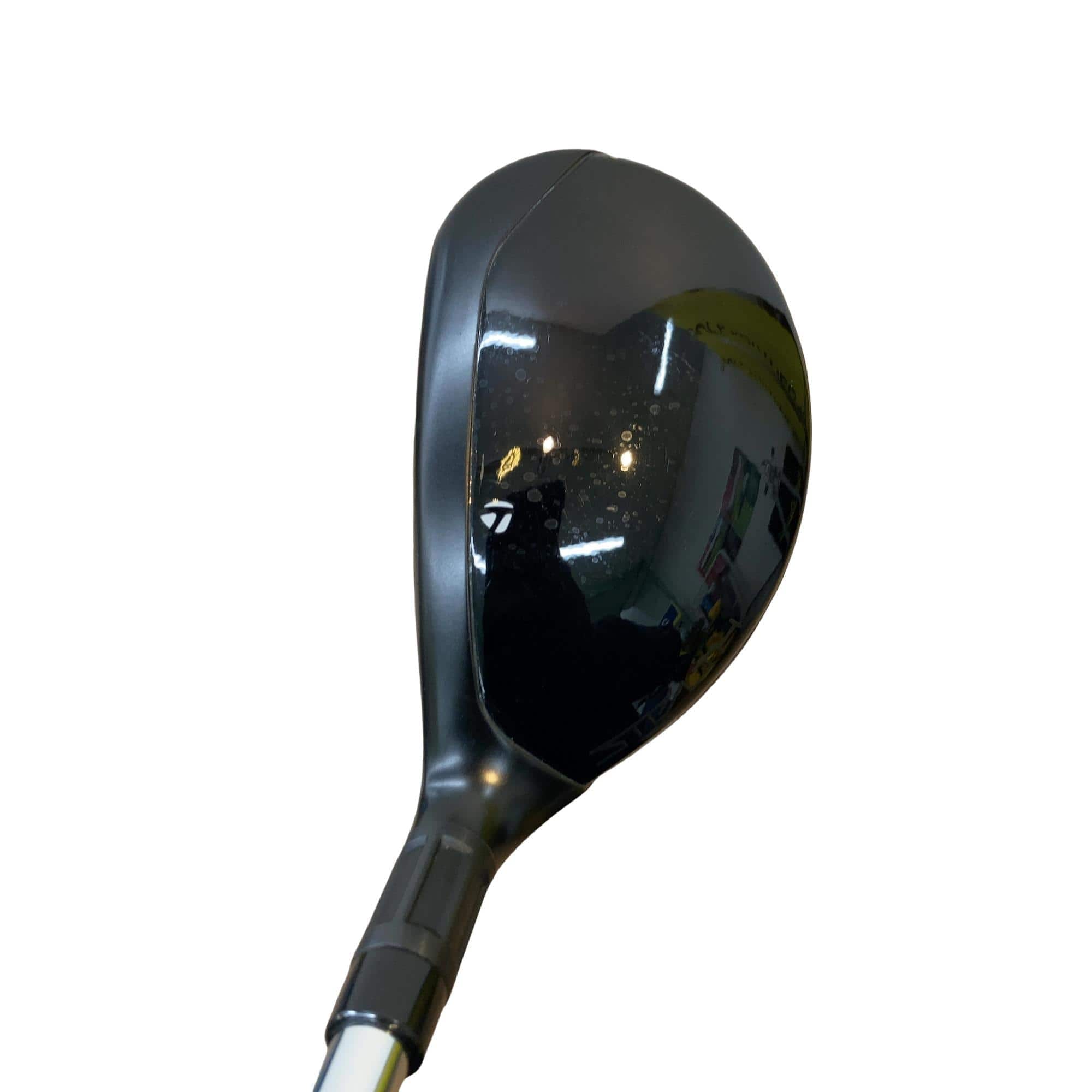 �r�s�d�`�k�s�g�Q�@�t�R