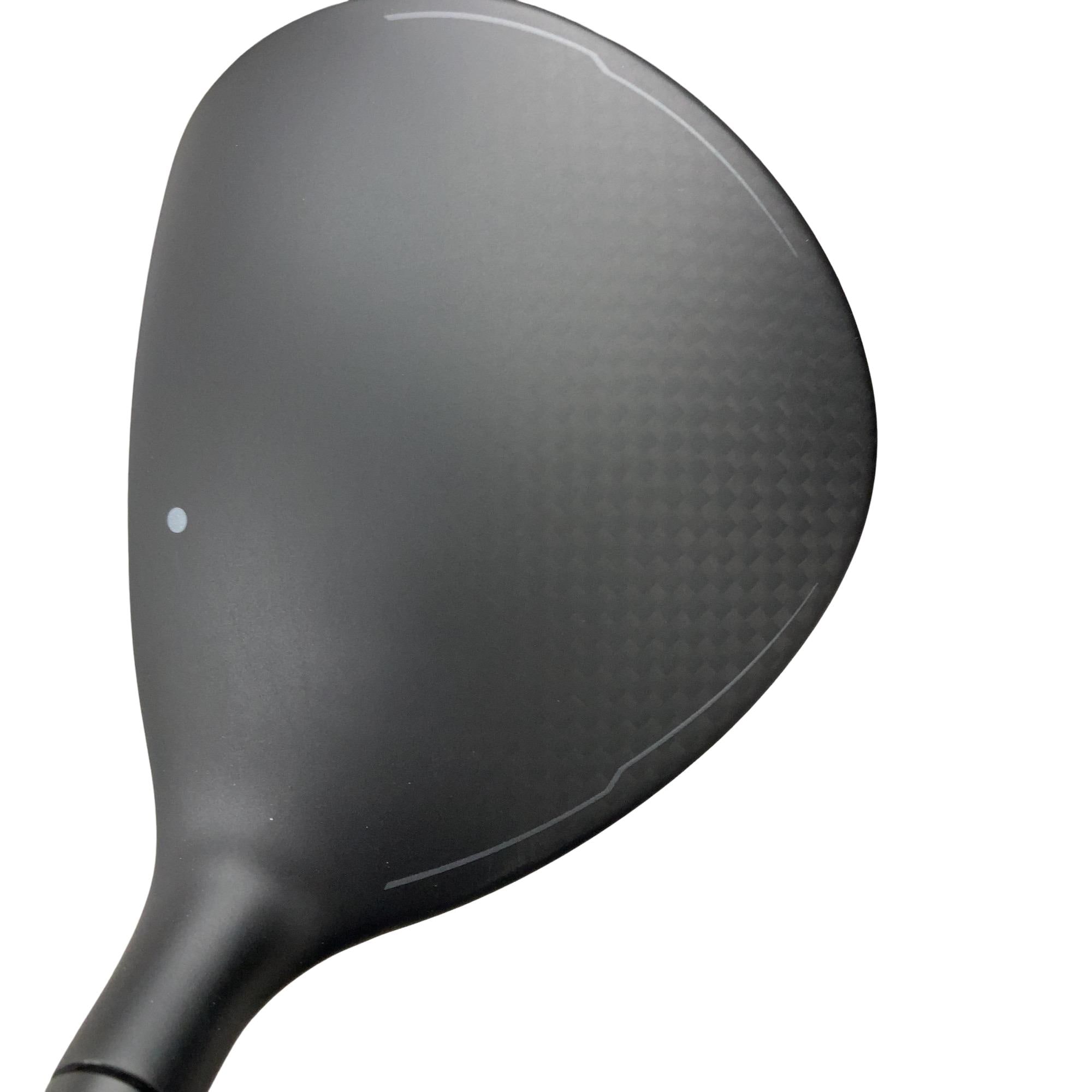 �f�S�S�O�@�l�`�w�@�S�v