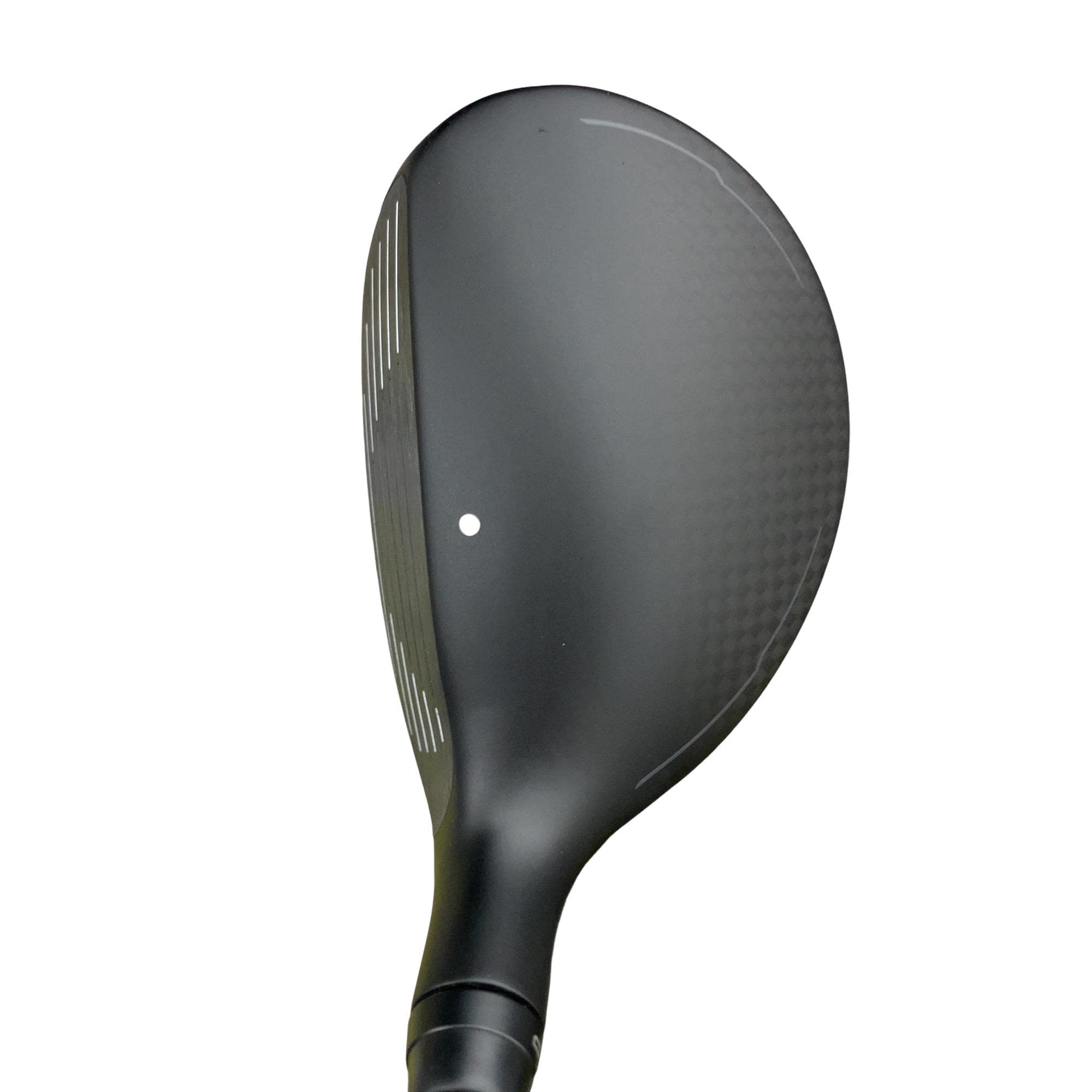 �f�S�S�O�@�g�k�@�t�U