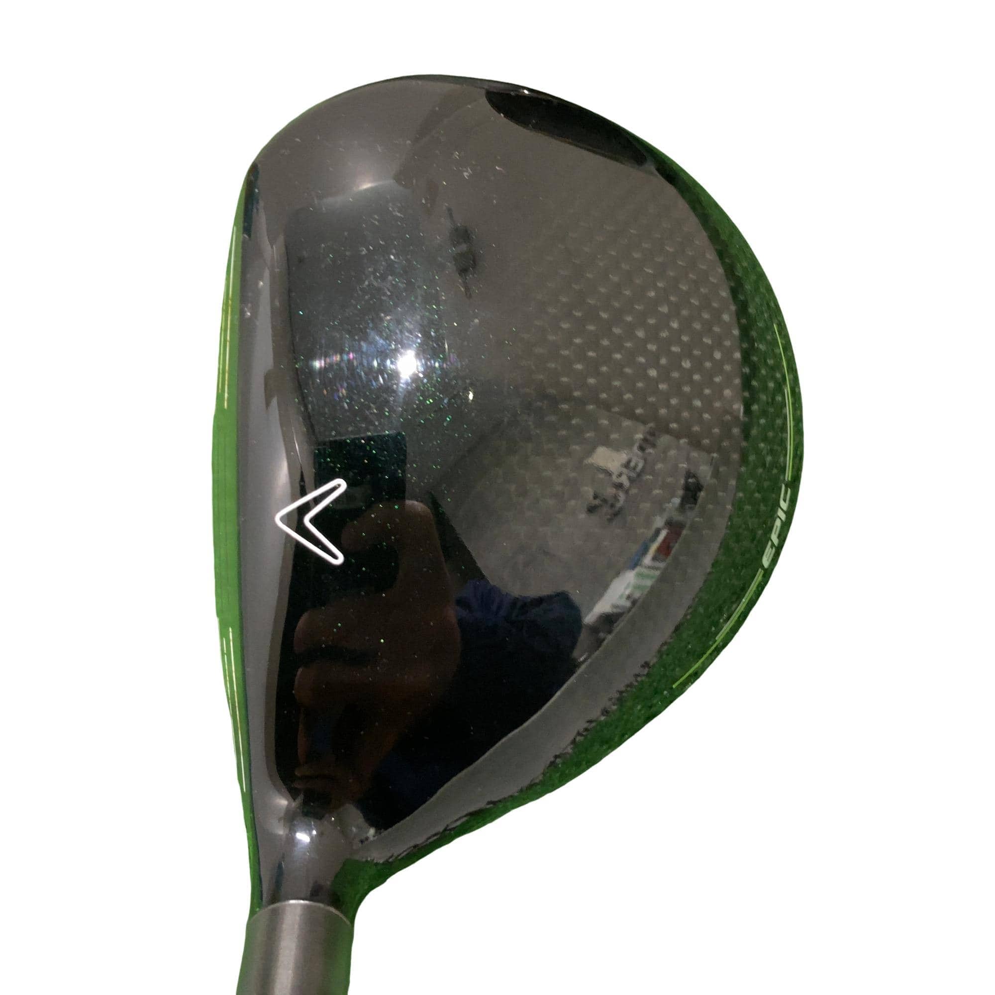 �d�o�h�b�@�r�o�d�d�c�@�T�v