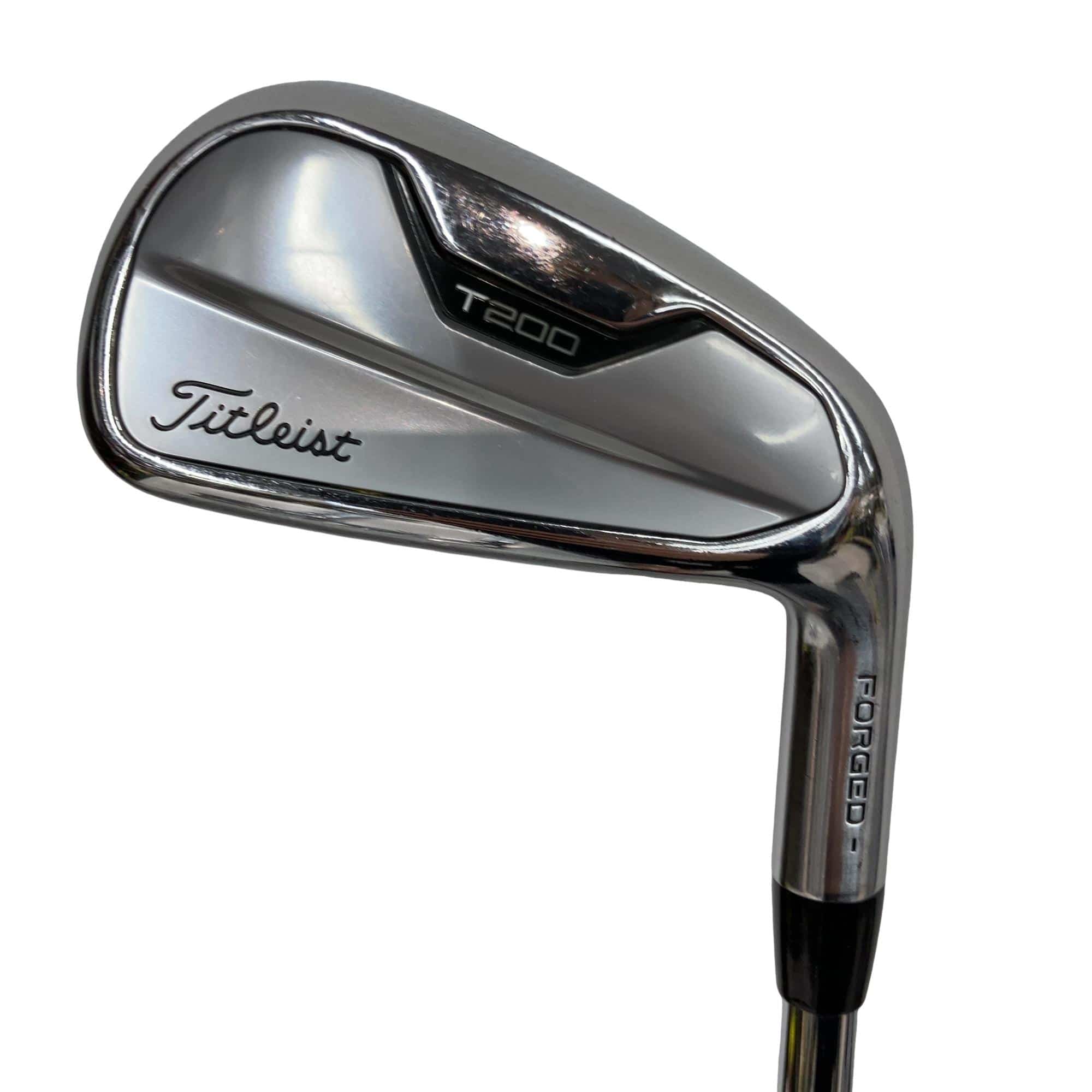 �s���������������@�s�Q�O�O�i�Q�O�Q�P�j�@�U�r�i���{���F�U�{�Z�b�g�j