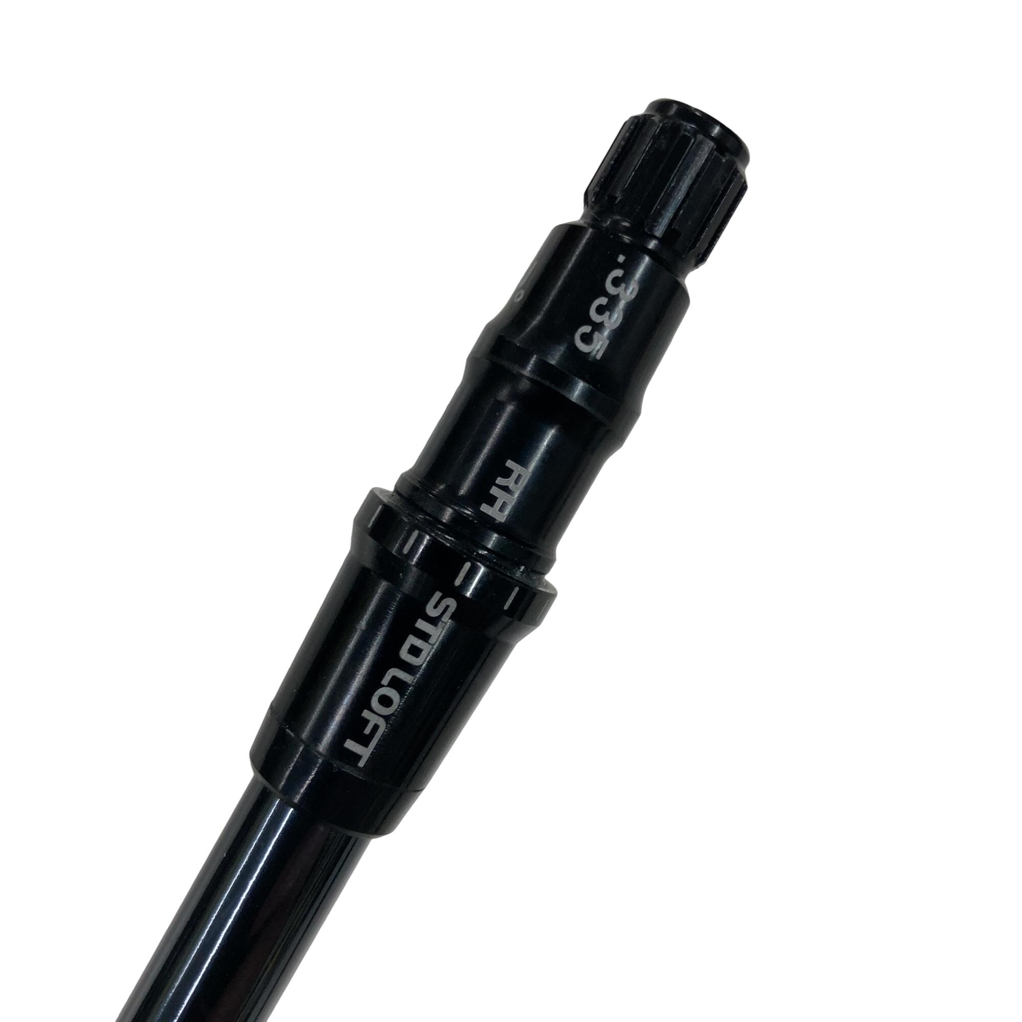 �e�[���[���C�h�X���[�u�t���i�p���S�c�n�j�@�}�~���i�c�q�p�j