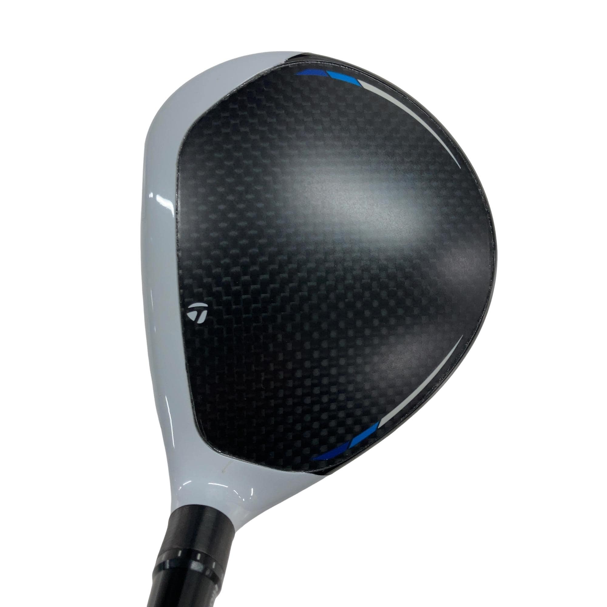 �r�h�l�Q�@�R�v