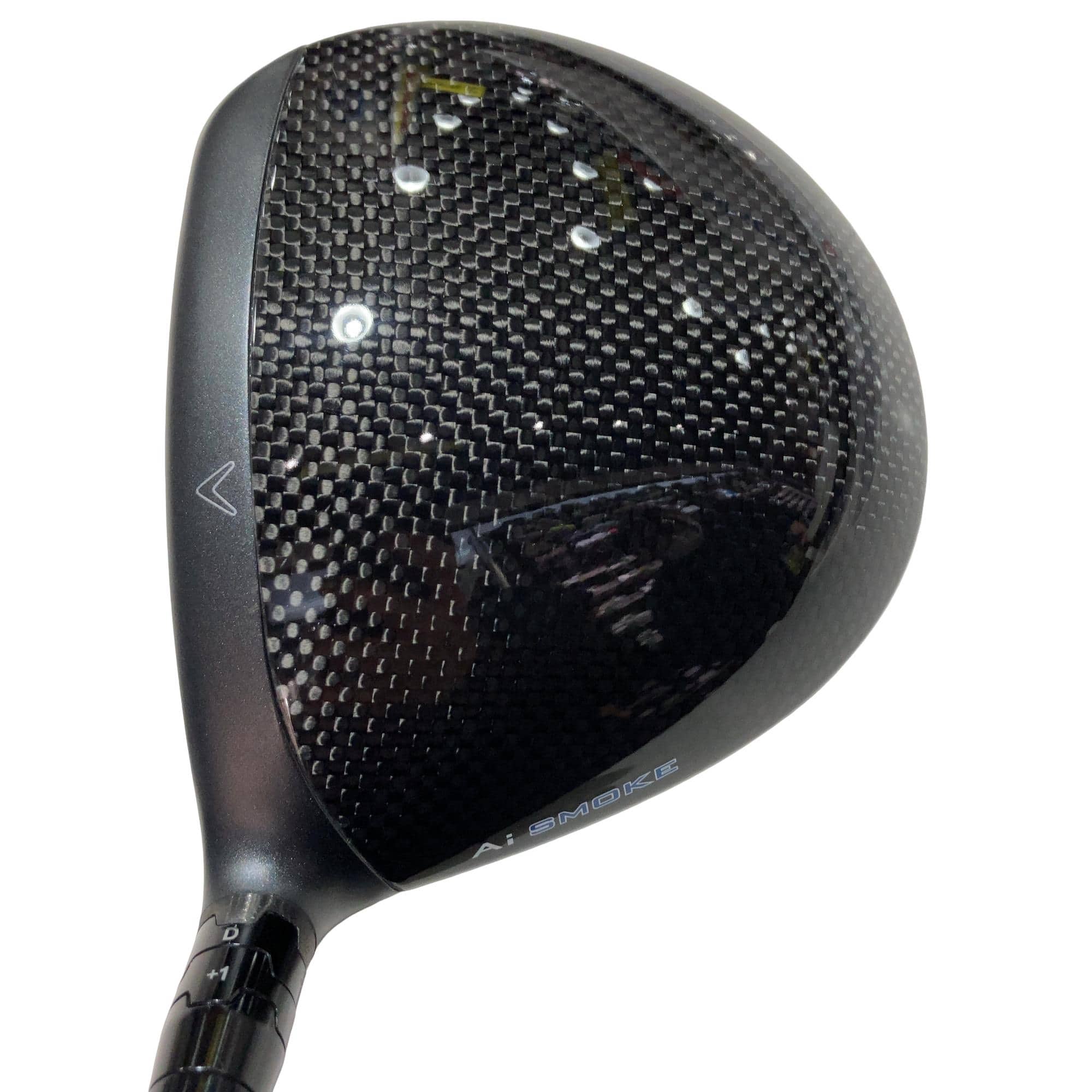 �o�`�q�`�c�x�l�@�`���@�r�l�n�j�d�@�l�`�w�@�@�X°