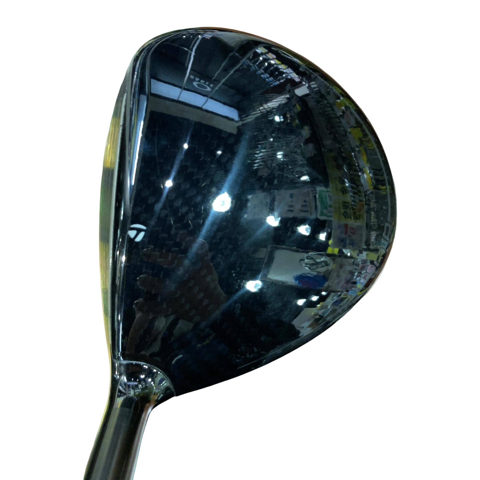 �p���P�O�@�l�`�w�@�V�v