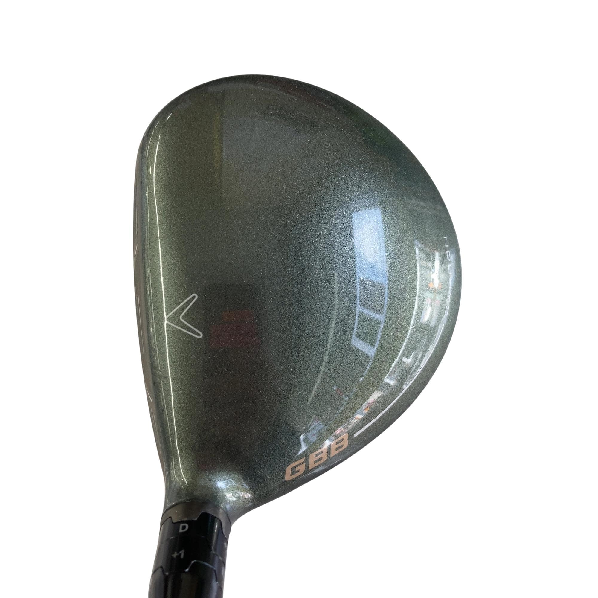 �f�q�d�`�s�@�a�h�f�@�a�d�q�s�g�`�i�Q�O�Q�R�j�@�T�v