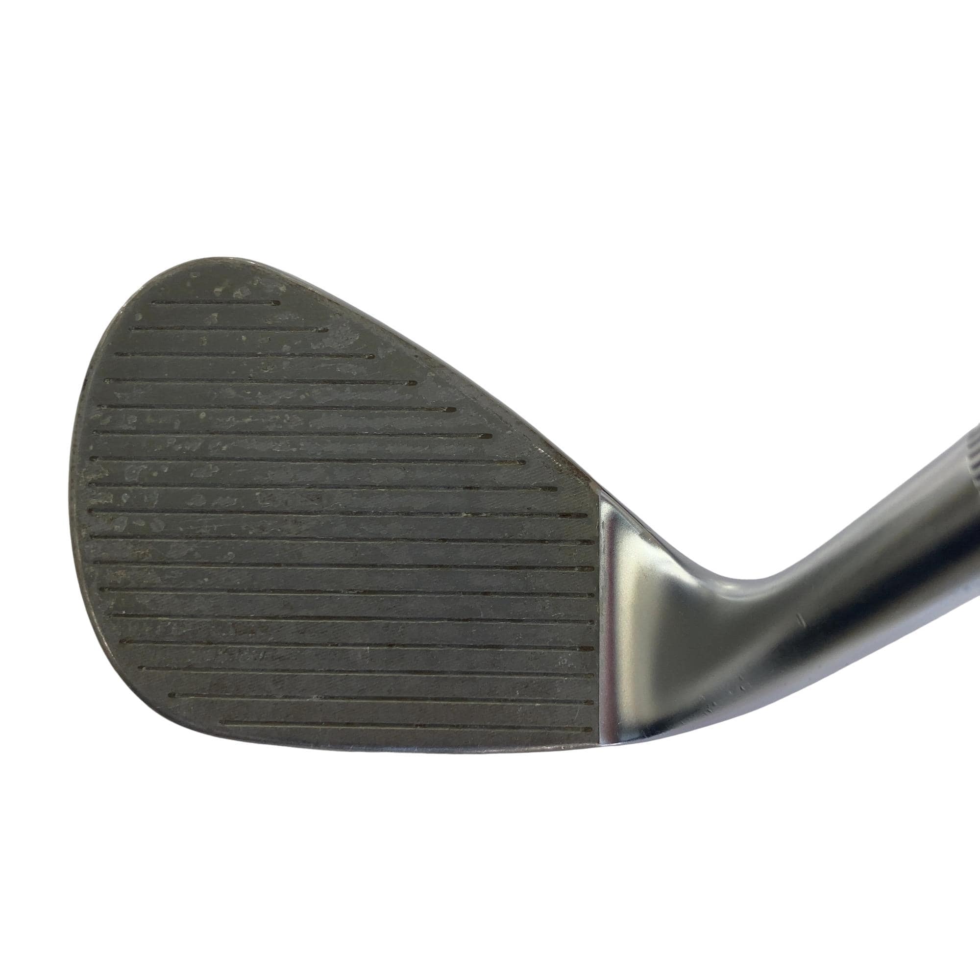 �i�`�v�r�@�e�t�k�k�@�s�n�d�@�T�U°�^�P�Q°