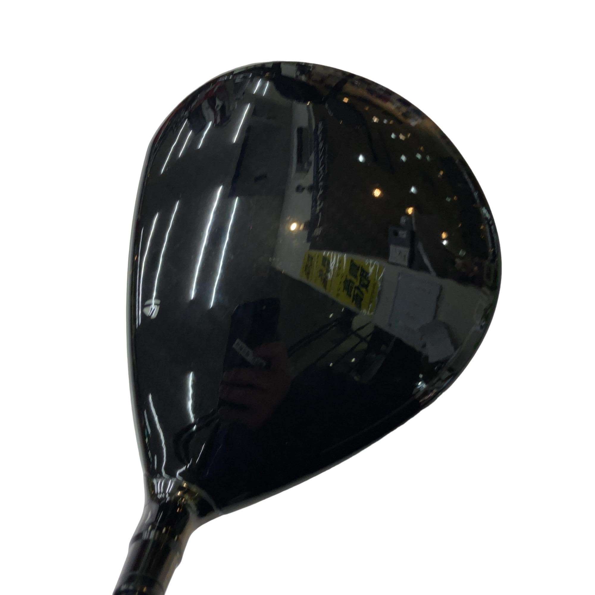 �p���P�O�@�k�r�@�@�X°