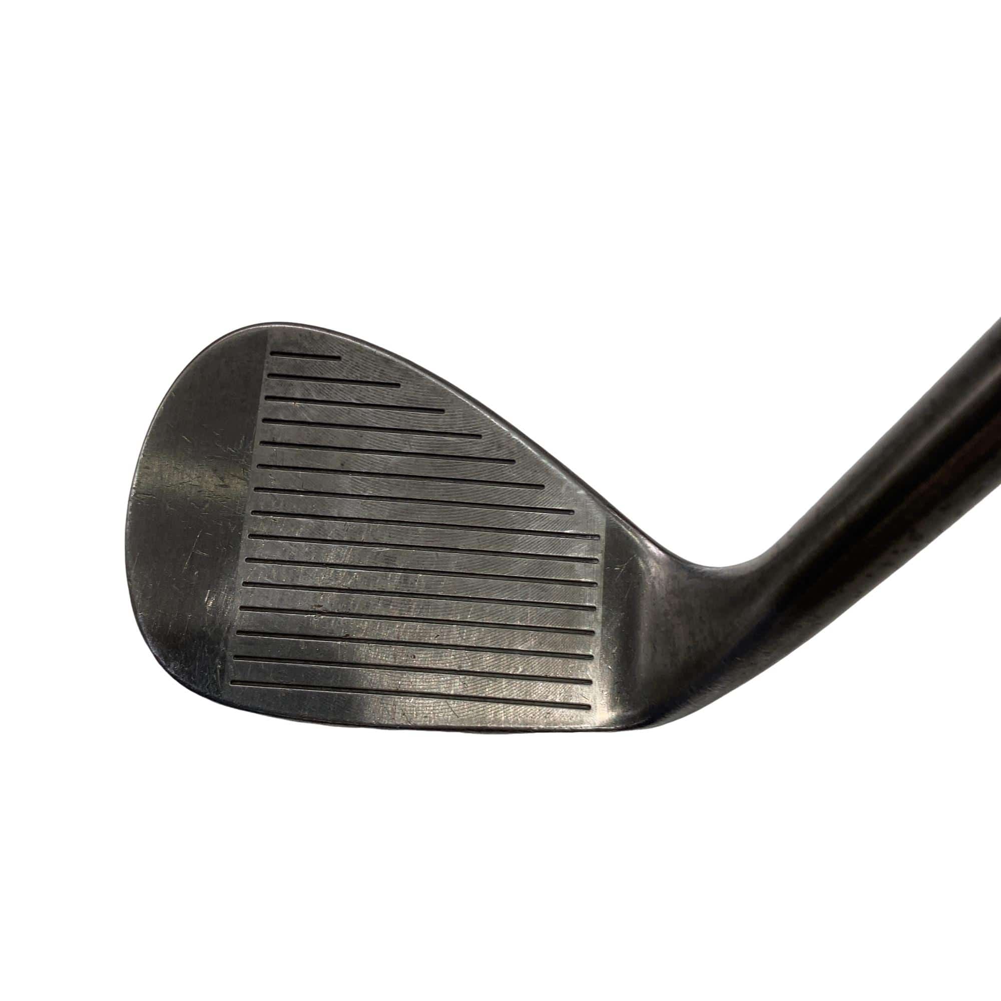 �`�j�h�q�`�@�o�q�n�s�n�s�x�o�d�@�g�|�P�T�Q