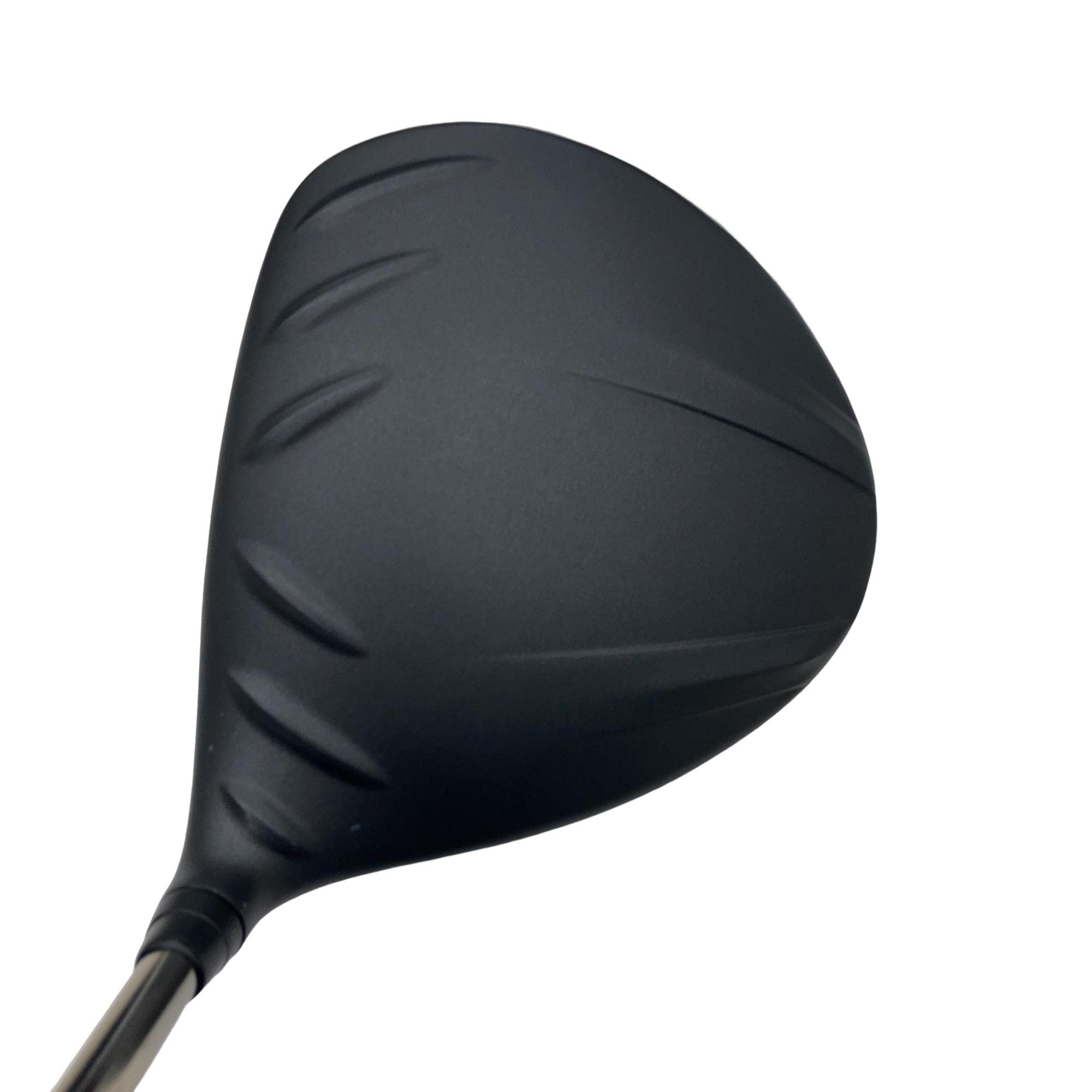 �f�S�P�O�@�o�k�t�r�@�P�O�D�T°