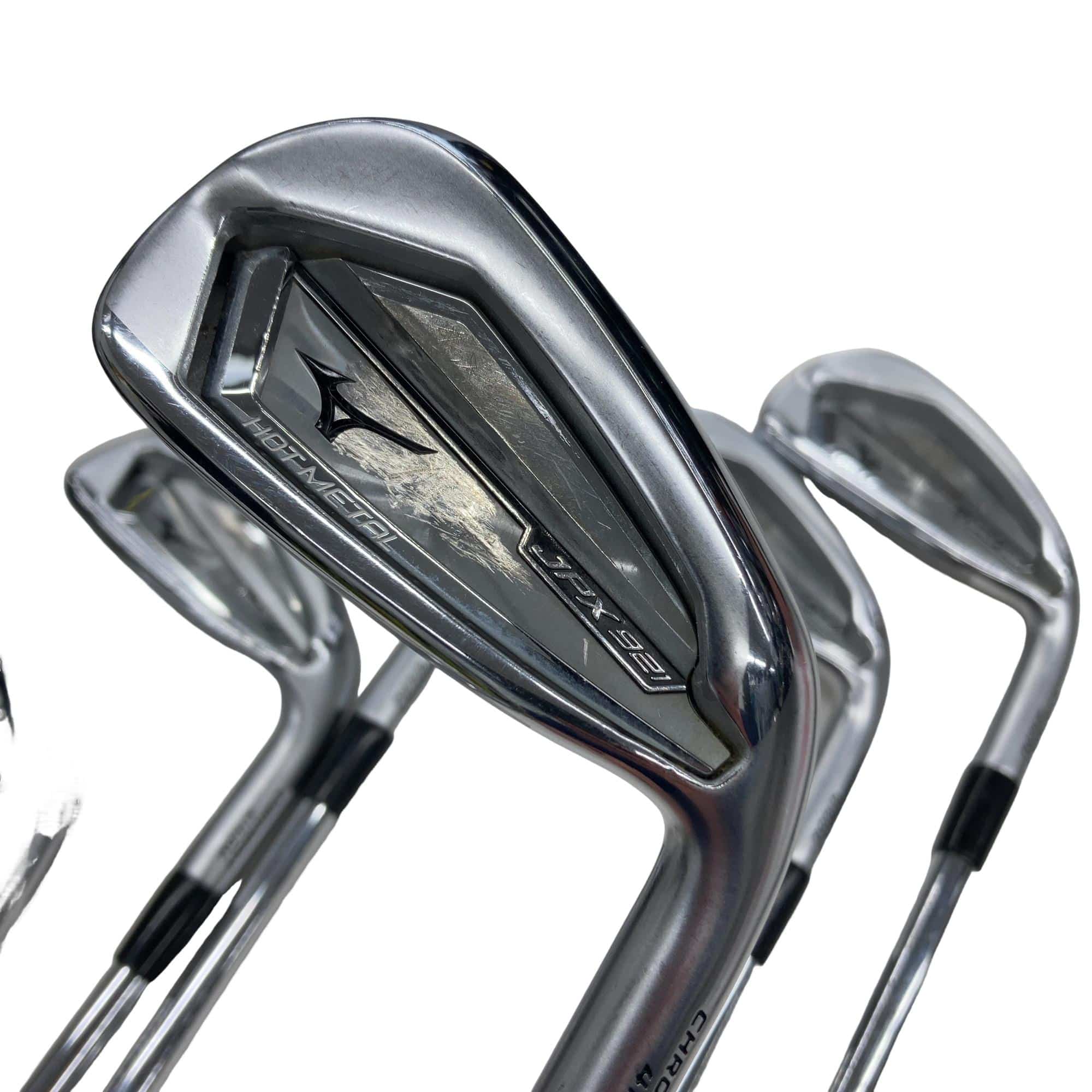 �i�o�w�@�X�Q�P�@�g�n�s�@�l�d�s�`�k�@�@�U�r�i���{���F�U�{�Z�b�g�j