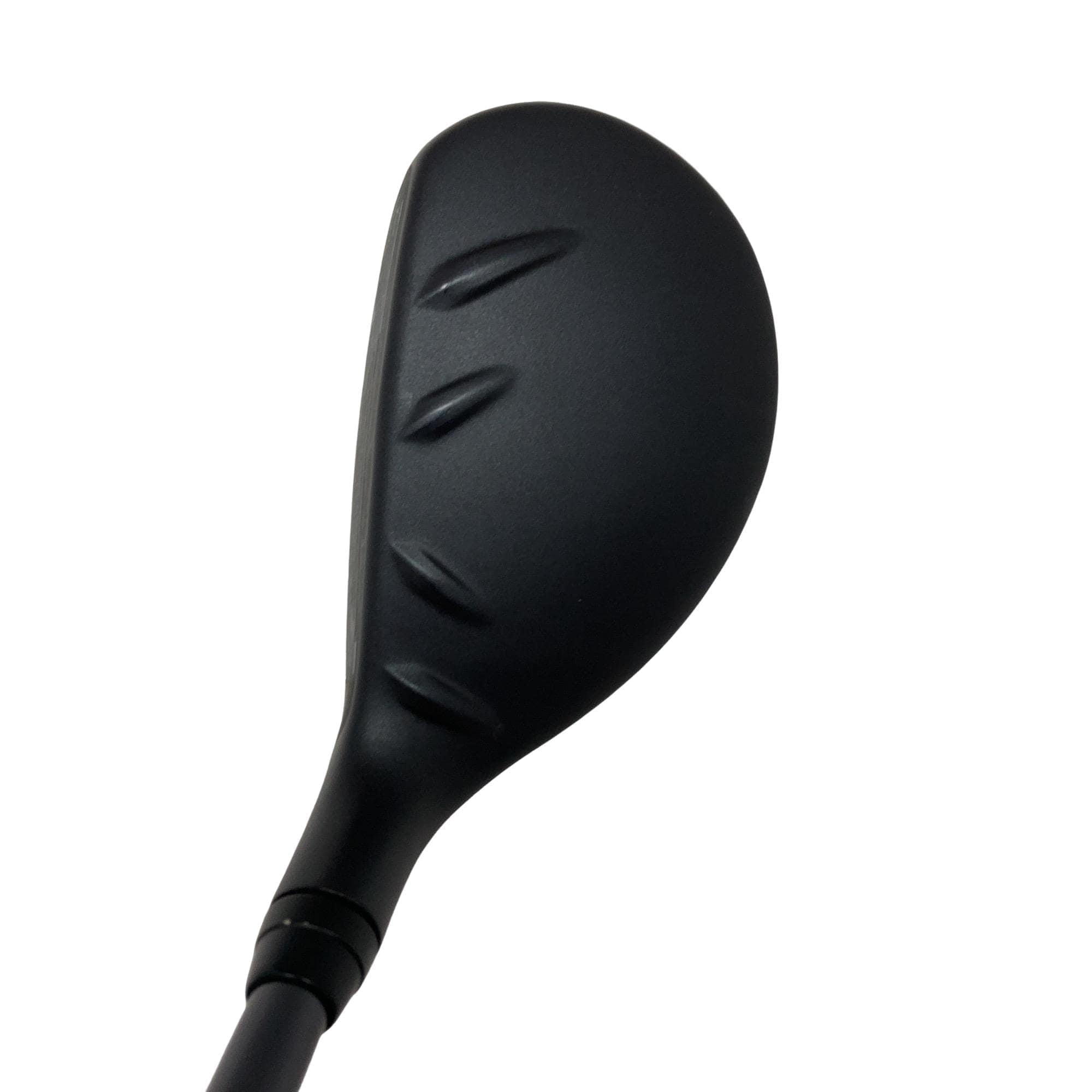 �f�S�P�O�@�t�S