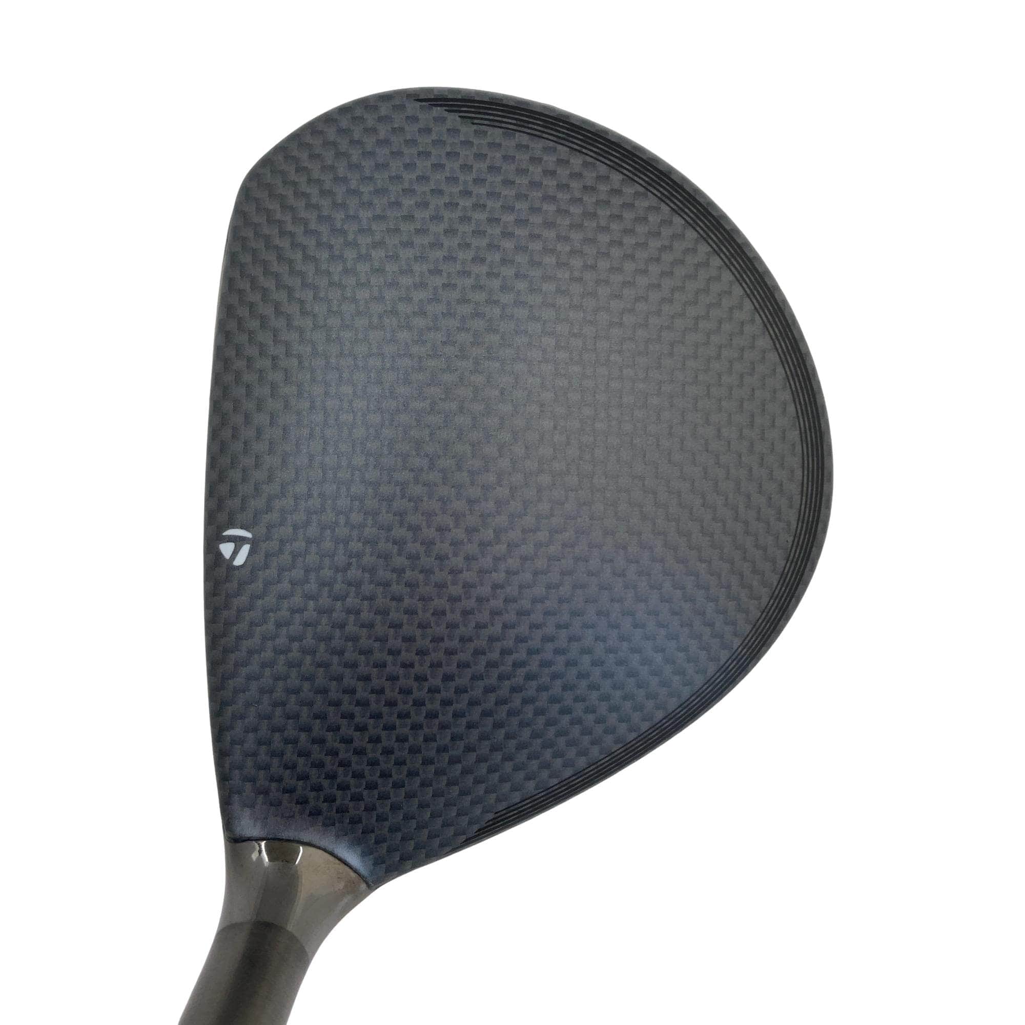 �p���R�T�@�V�v