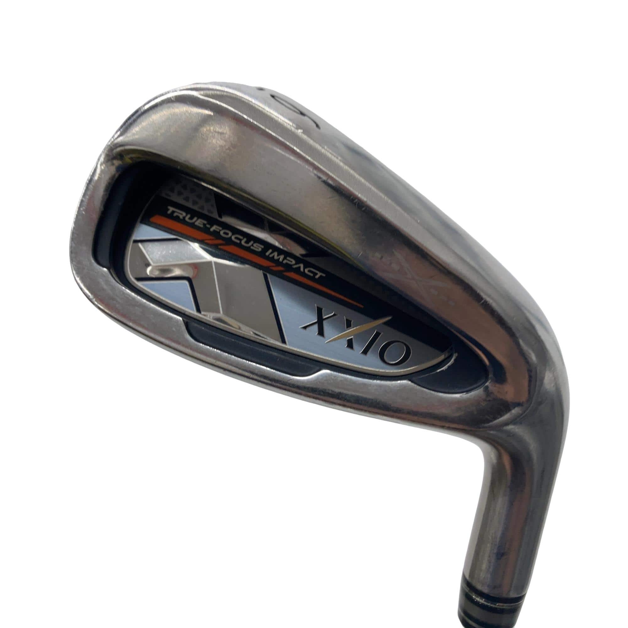 �w�w�h�n�i�Q�O�P�W�j�@�T�r�i���{���F�T�{�Z�b�g�j