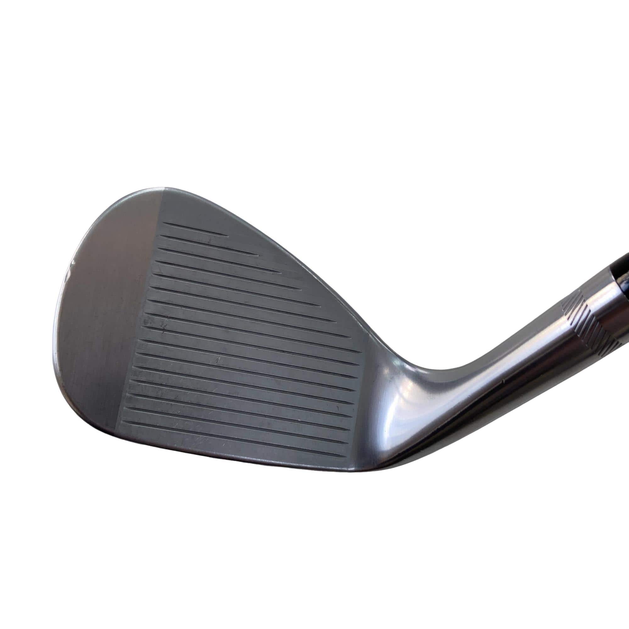 �u�n�j�d�x�@�r�o�h�m�@�l�h�k�k�d�c�@�r�l�P�O�@�c�A�[�N�����@�T�O°�^�P�Q°�e