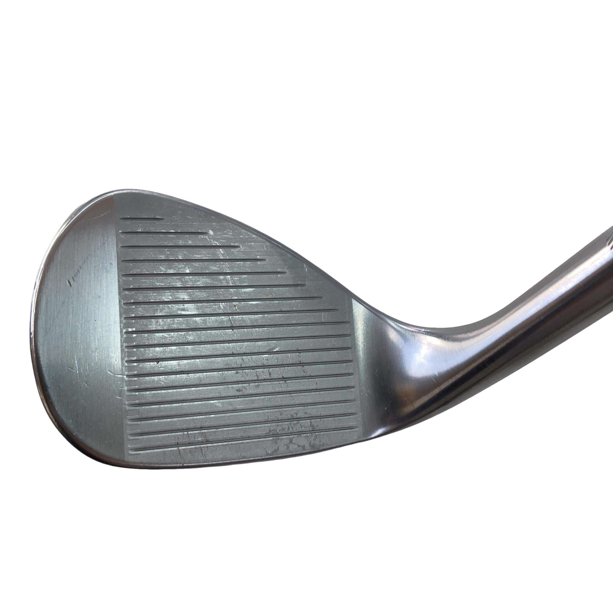 �u�n�j�d�x�@�r�o�h�m�@�l�h�k�k�d�c�@�r�l�P�O�@�c�A�[�N�����@�T�W°�^�P�Q°�c