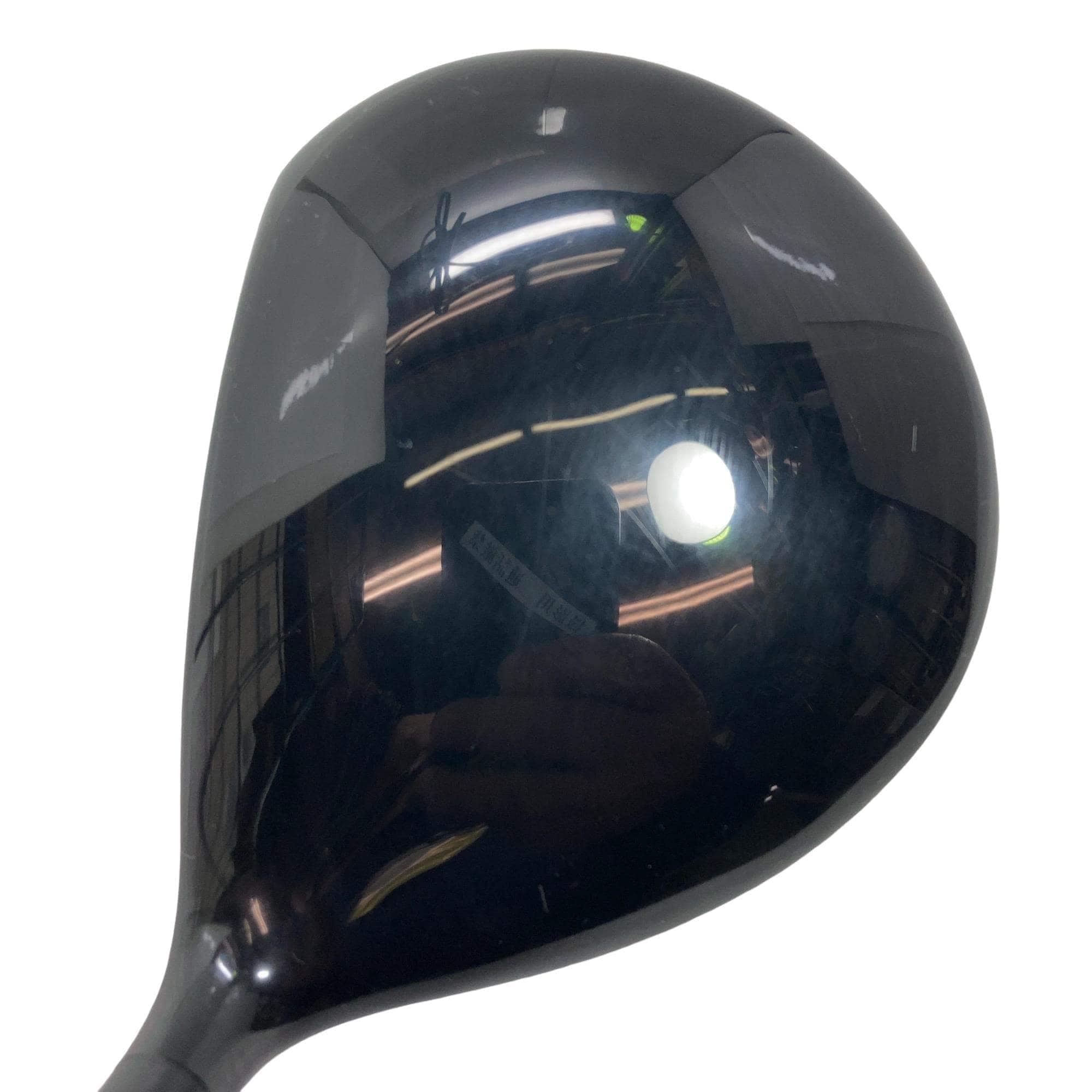 �f�w�@�R�v