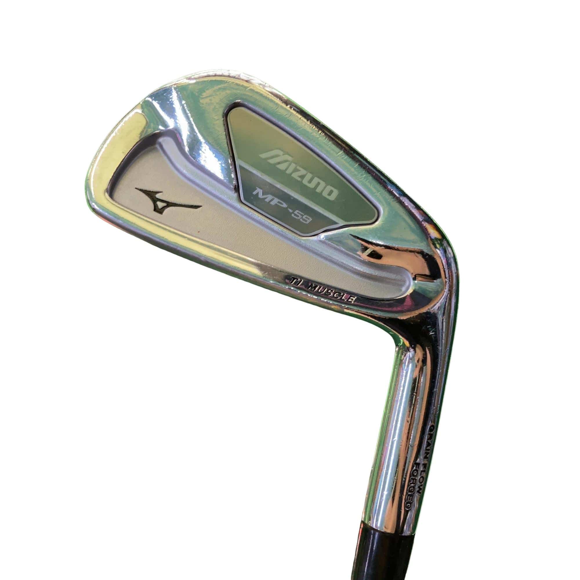 �l�o�|�T�X�@�V�r�i���{���F�V�{�Z�b�g�j