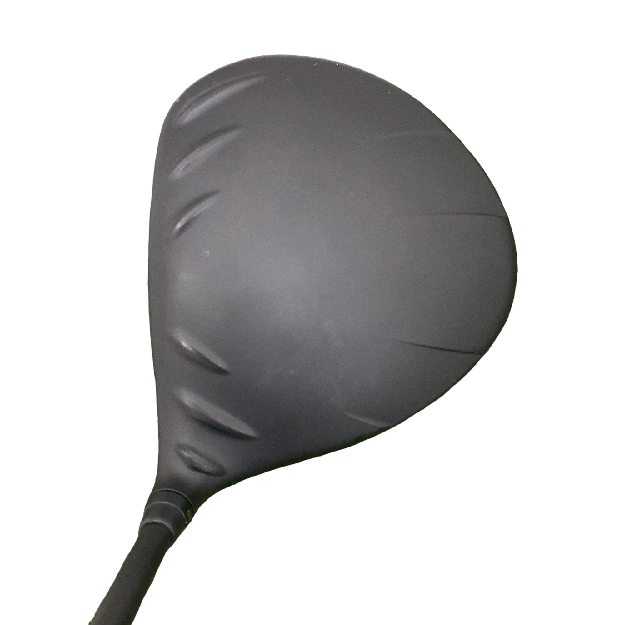 �f�S�Q�T�@�r�e�s�@�P�O�D�T°�i�A�[�R�X�t���j