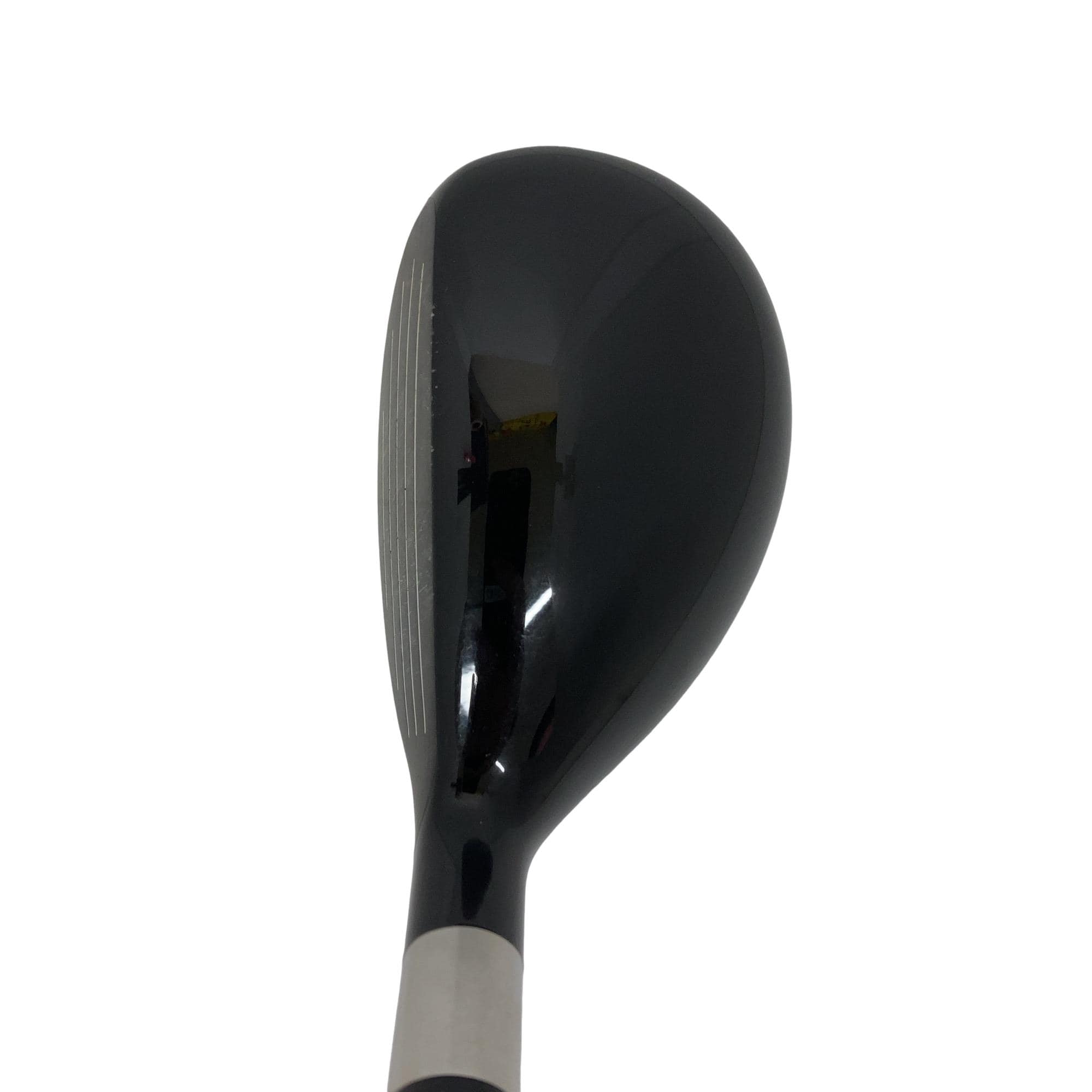 �a�q�h�c�f�d�r�s�n�m�d�@�i�P�T�g�x�{�@�t�R