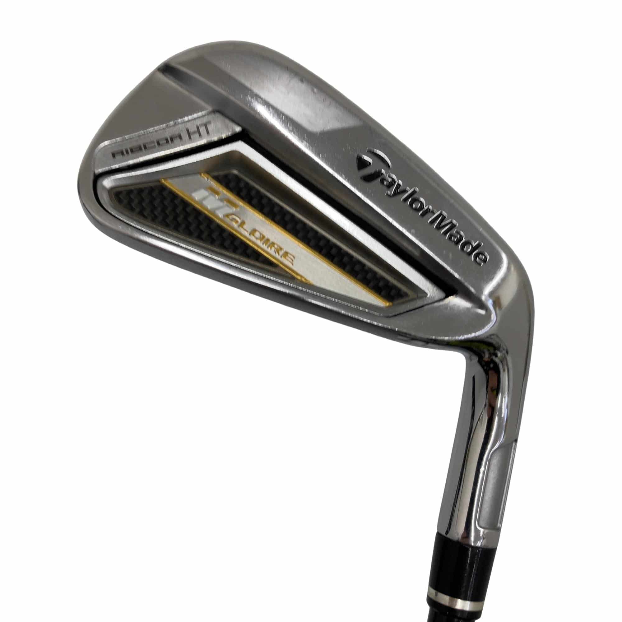 �l�@�f�k�n�h�q�d�@�T�r�i���{���F�T�{�Z�b�g�j