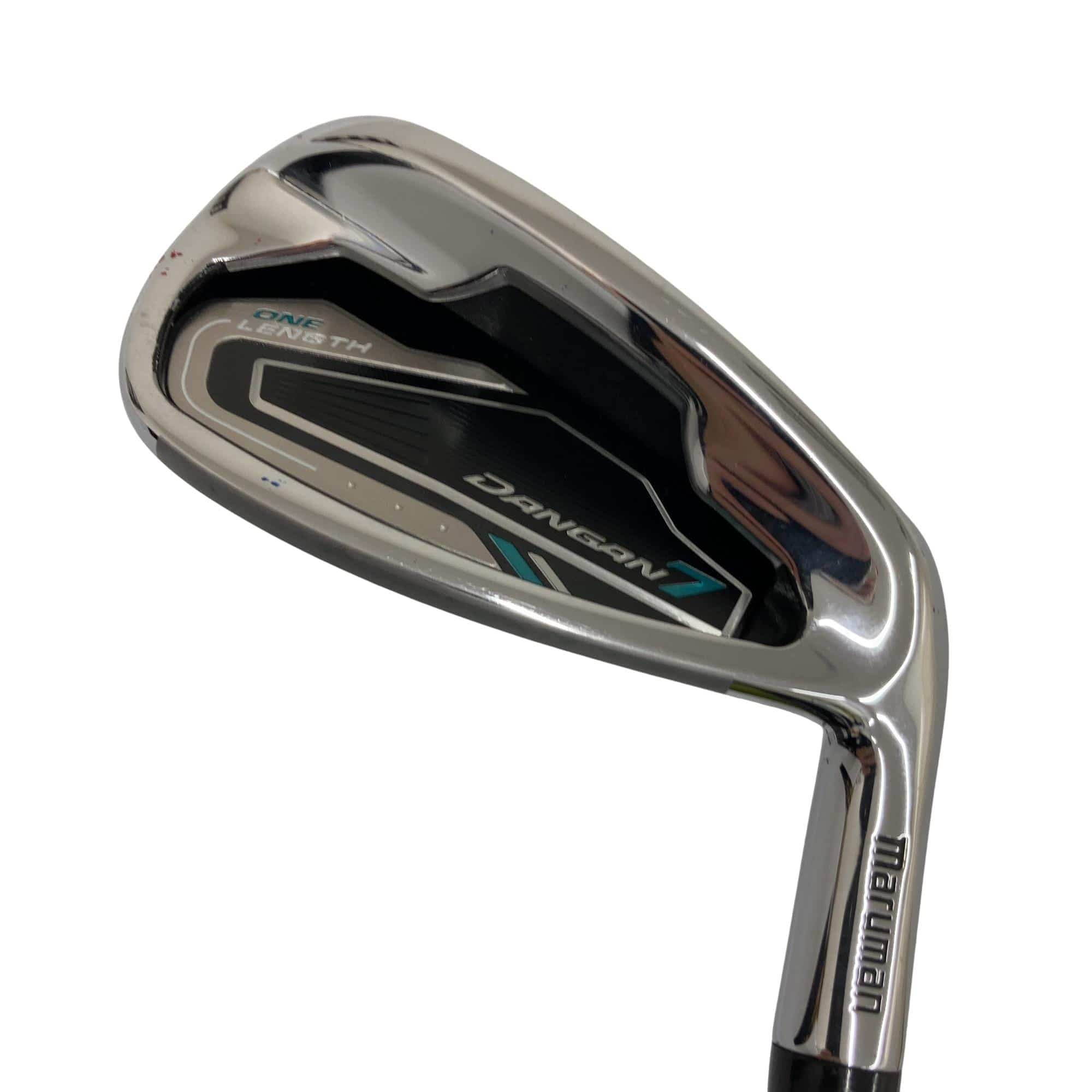 �c�`�m�f�`�m�@�V�@�T�r�i���{���F�T�{�Z�b�g�j