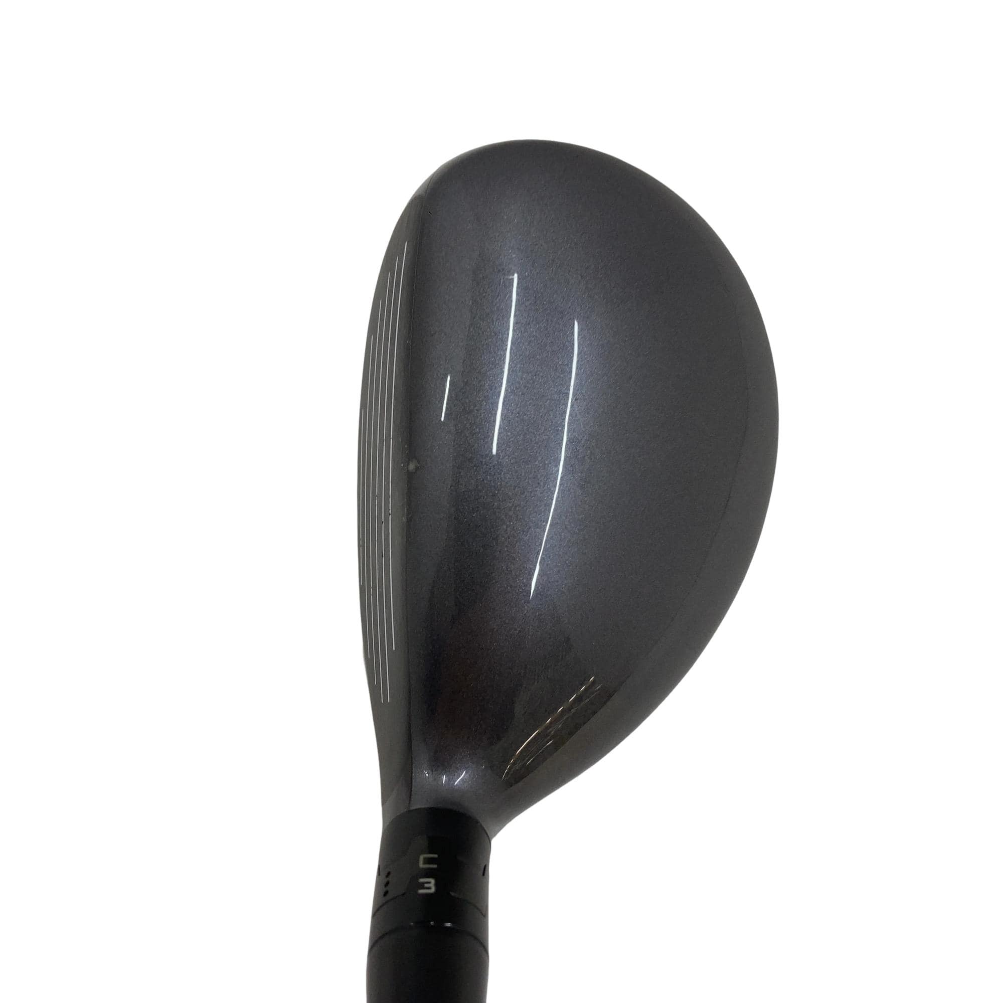 �W�P�U�@�g�P�@�P�X°