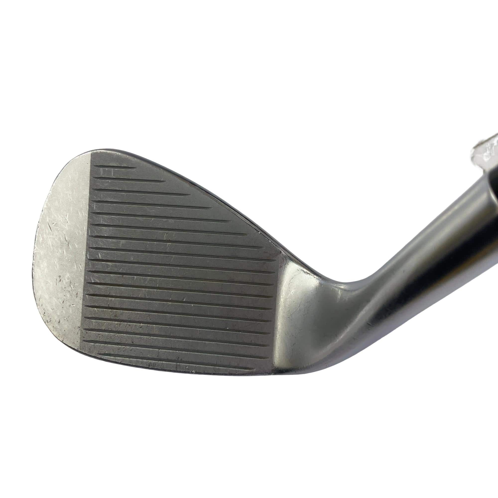 �o�h�m�f�@�f�k�h�c�d�@�S�D�O�@�T�O°�^�P�Q°�@�r